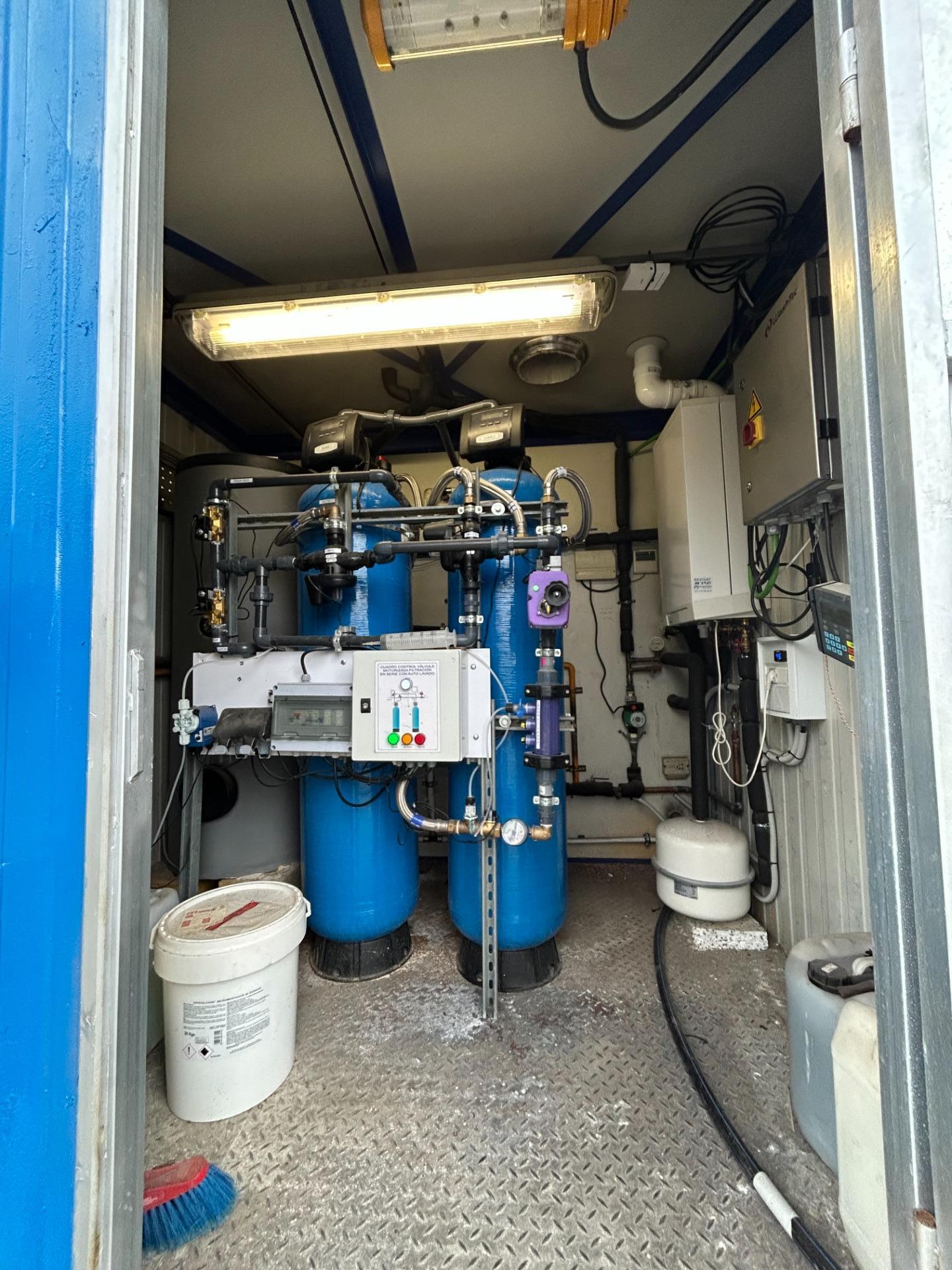 Negocios-Venta-Blanes-2151777-Foto-15