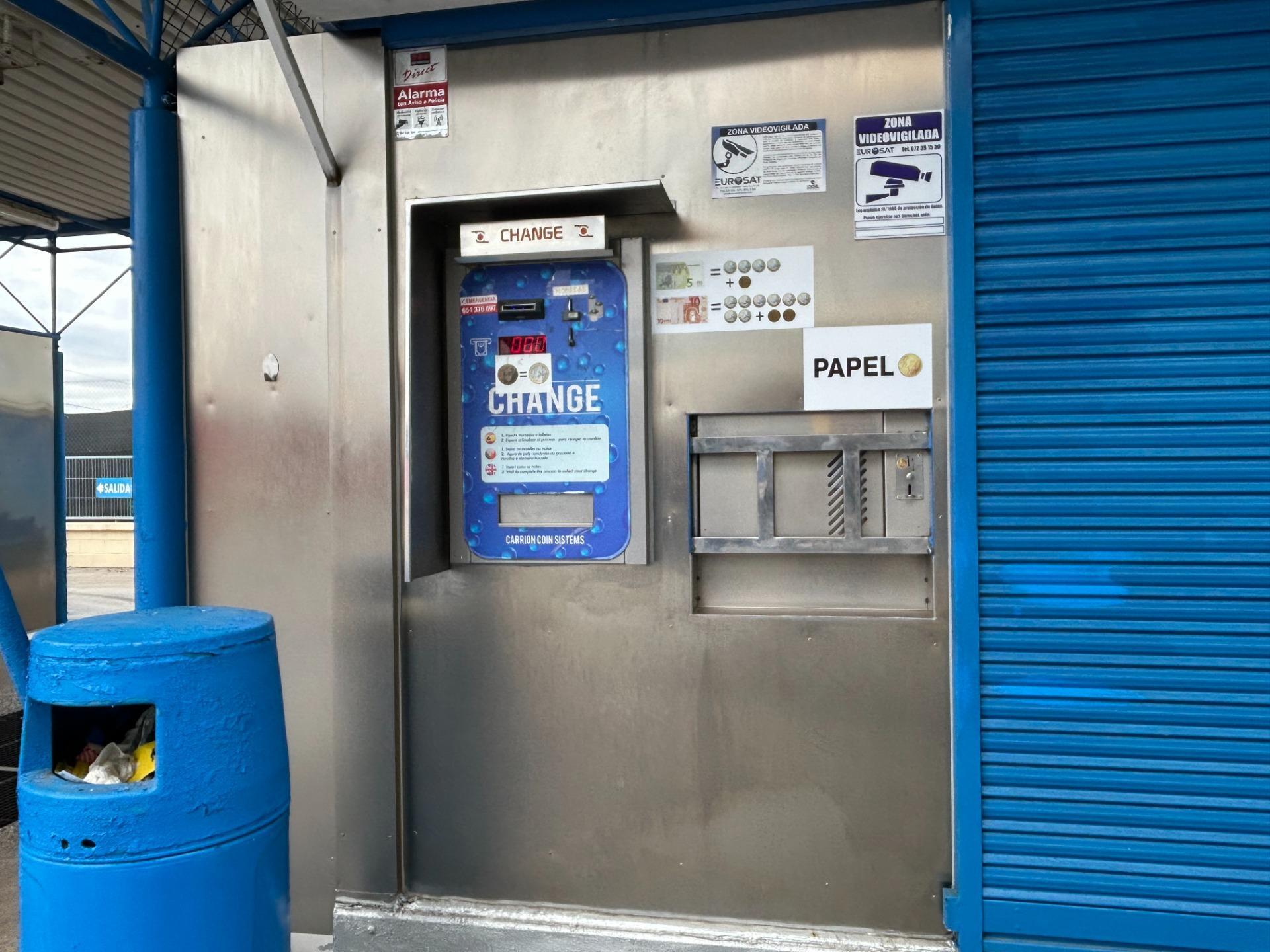 Negocios-Venta-Blanes-2151777-Foto-23