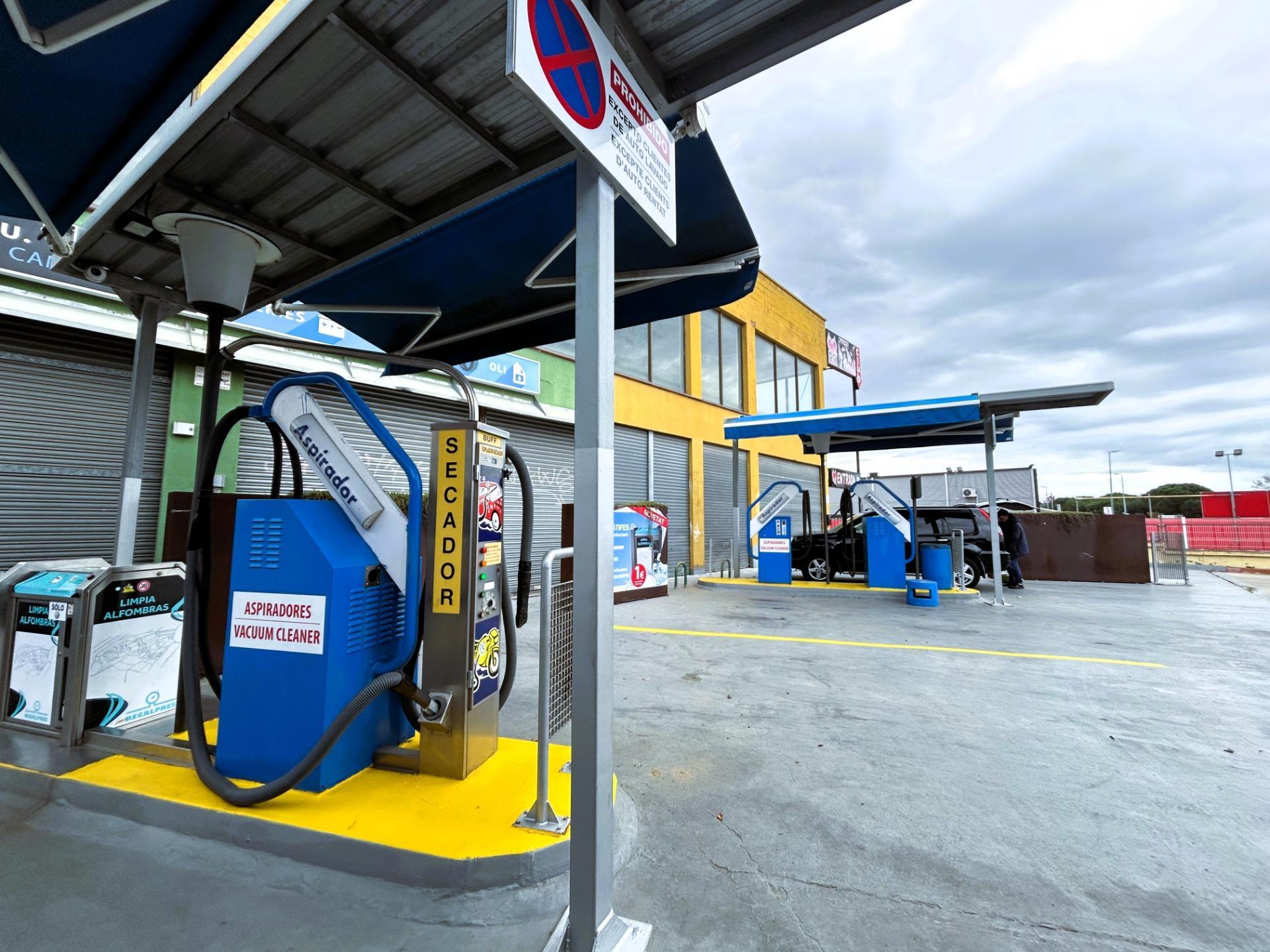 Negocios-Venta-Blanes-2151777-Foto-21