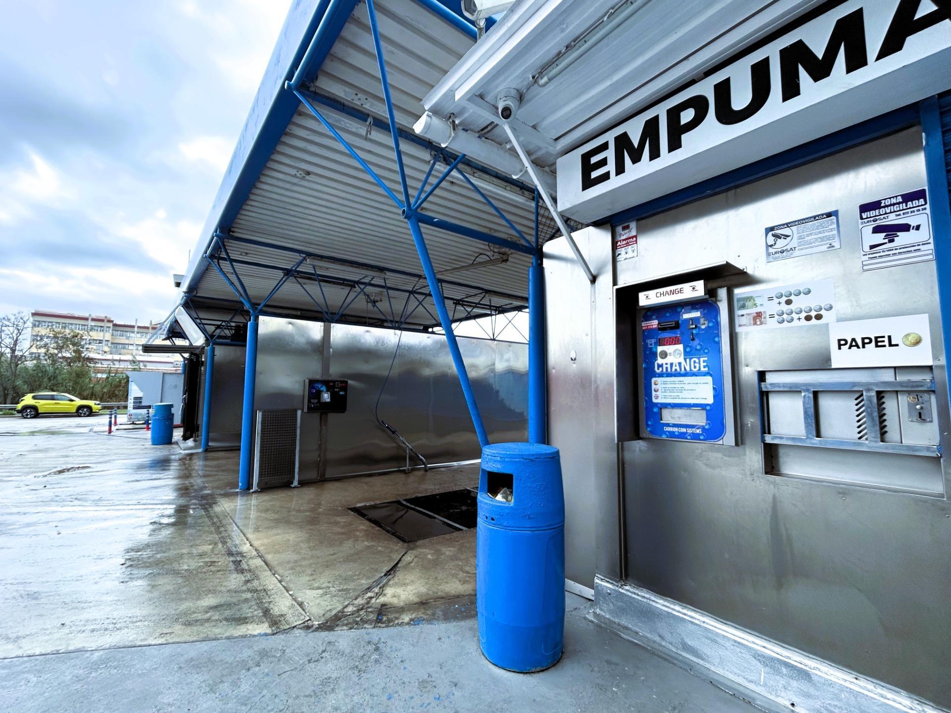 Negocios-Venta-Blanes-2151777-Foto-25