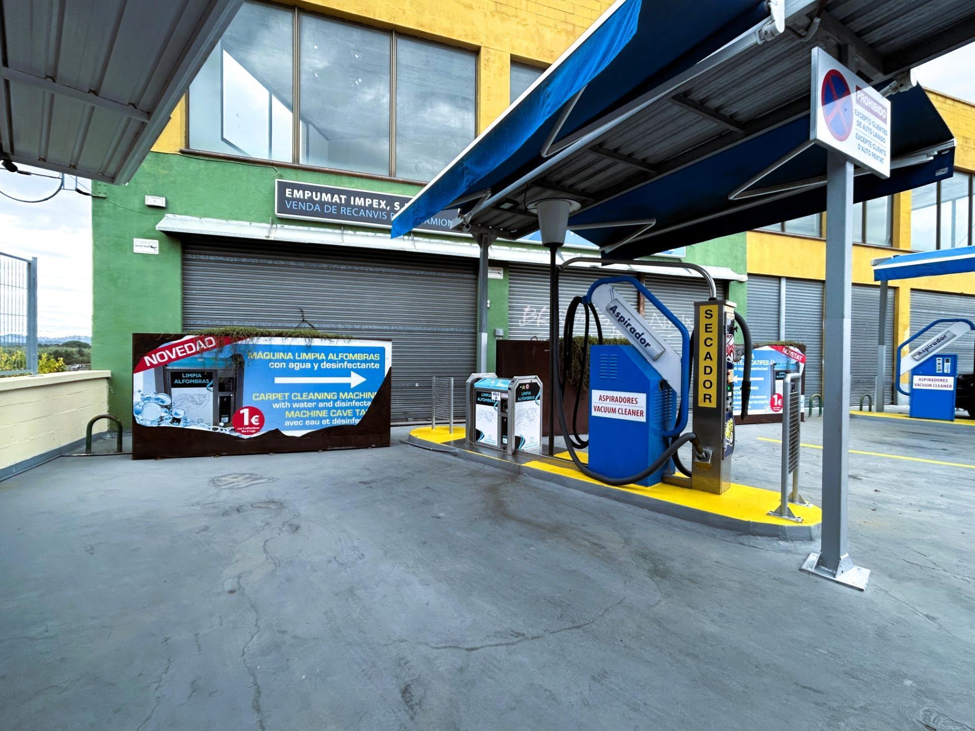 Negocios-Venta-Blanes-2151777-Foto-26