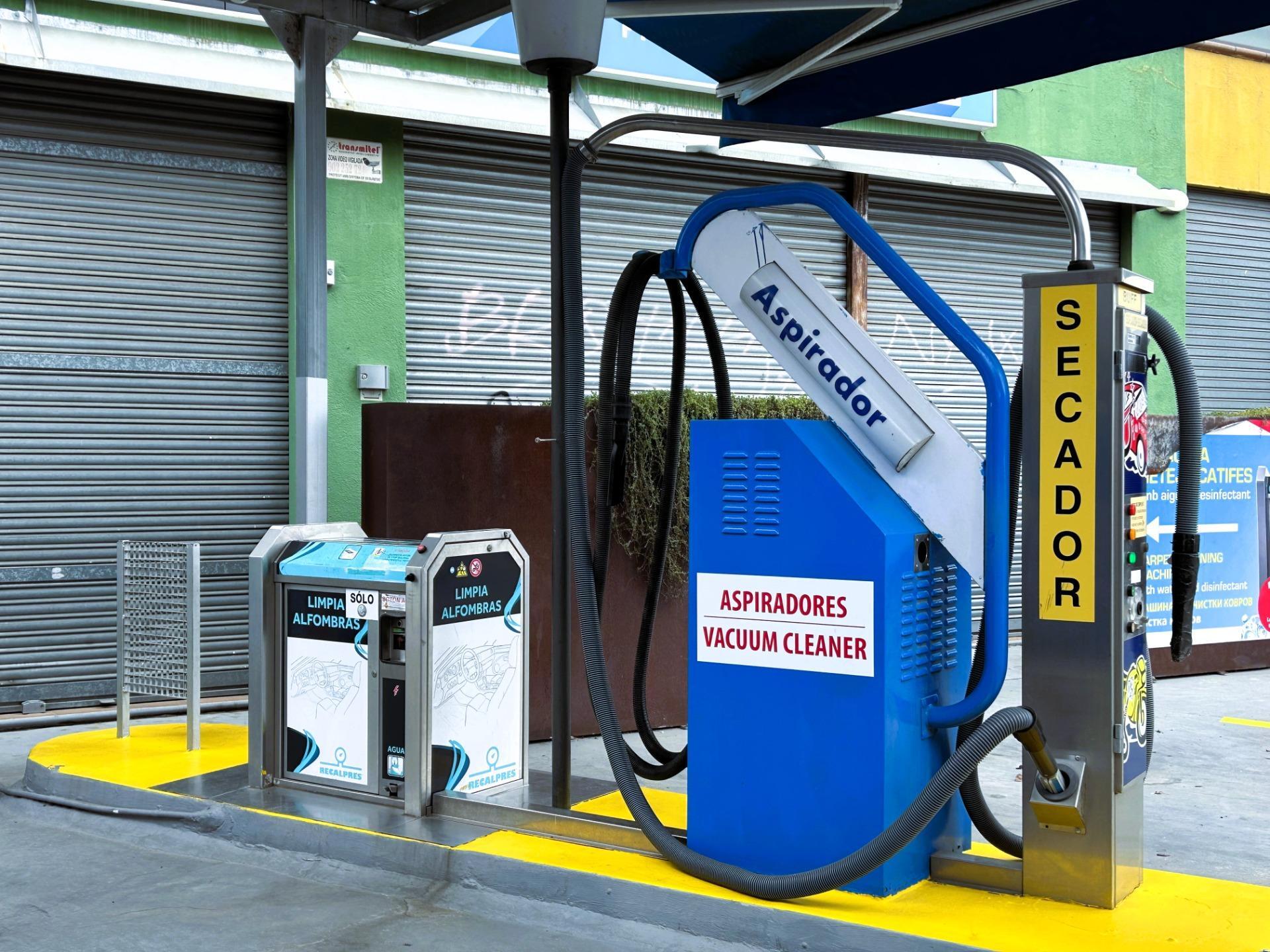 Negocios-Venta-Blanes-2151777-Foto-28