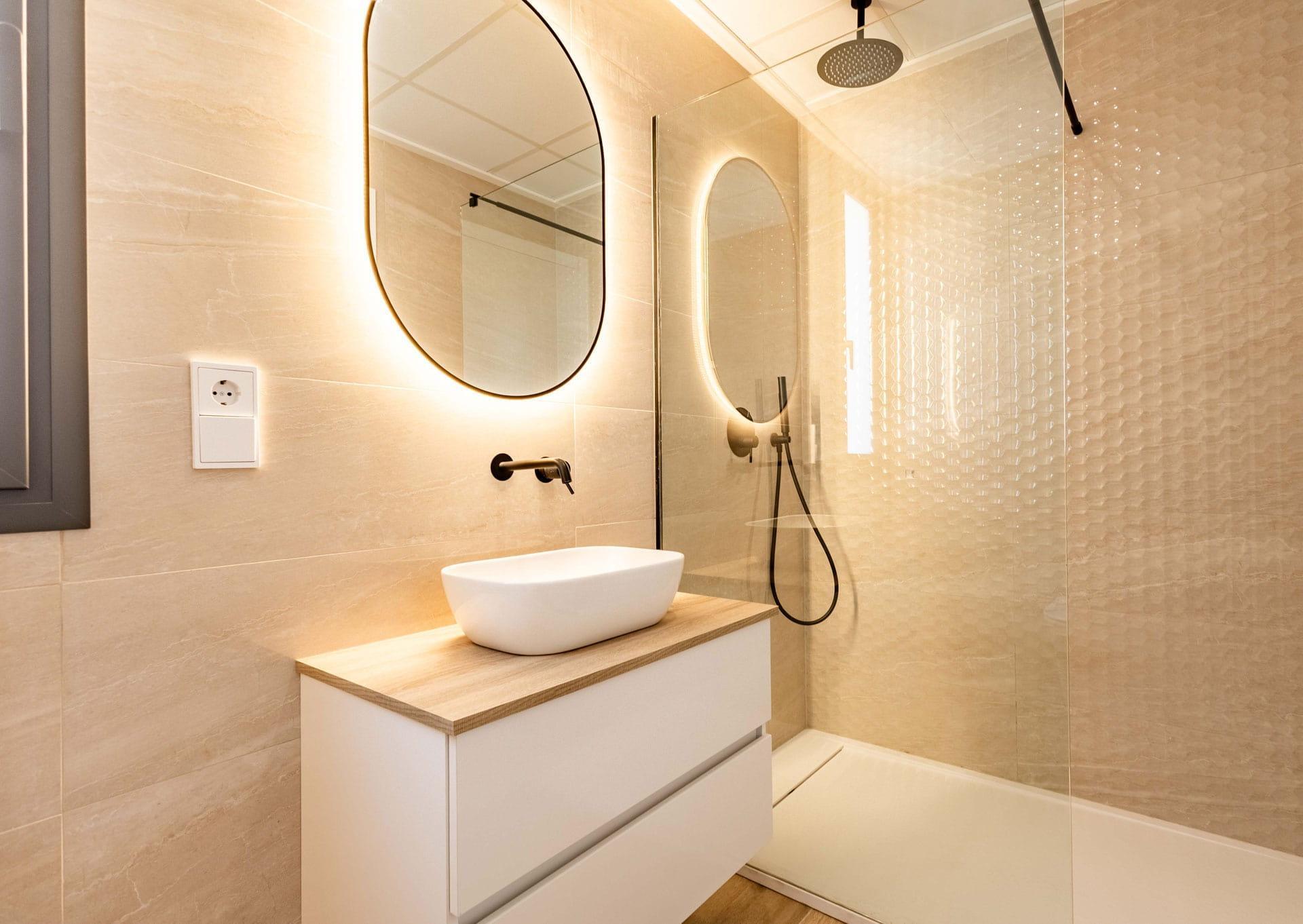 Casas o chalets-Venta-Polop-1974142-Foto-9