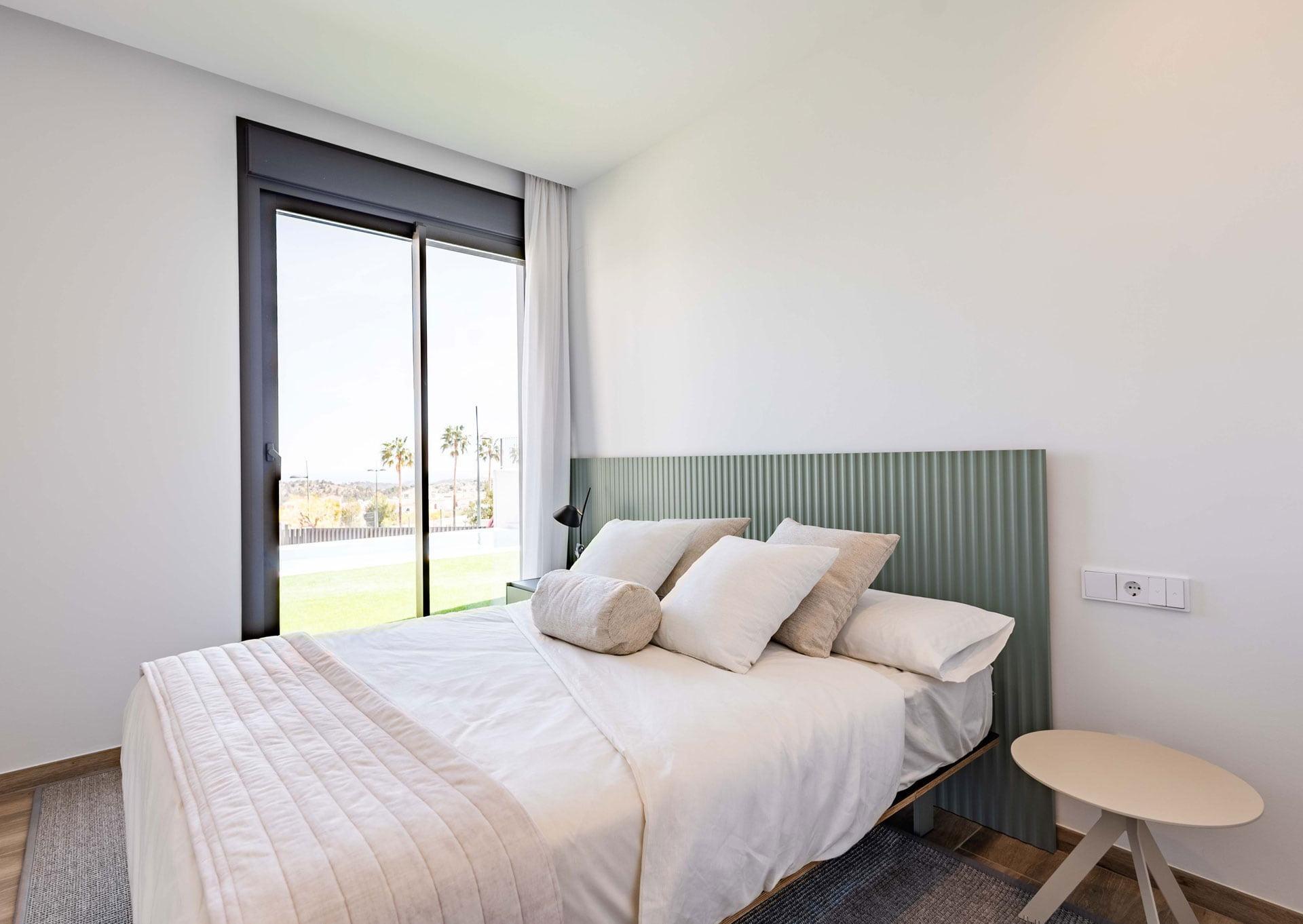 Casas o chalets-Venta-Polop-1974142-Foto-11