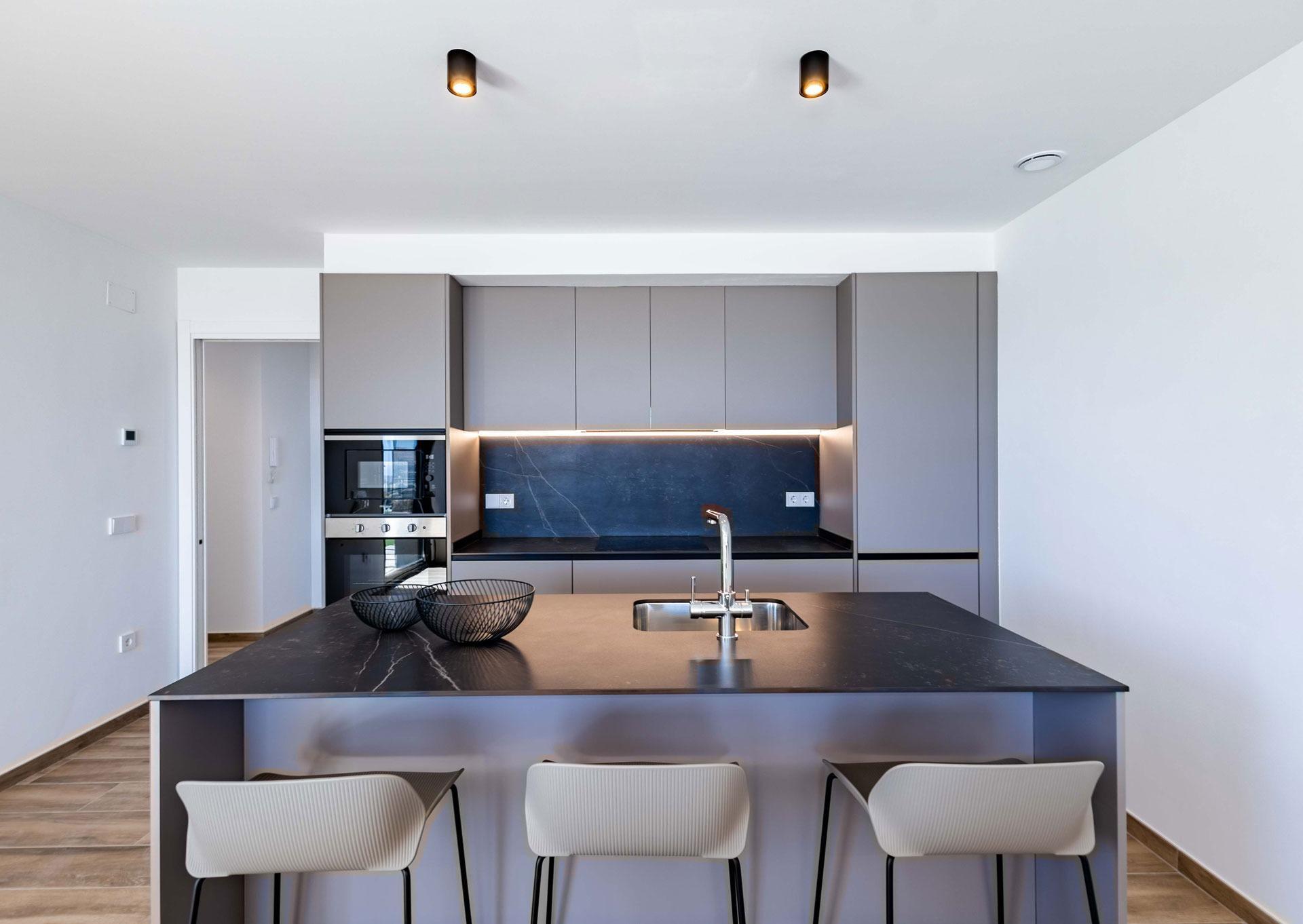 Casas o chalets-Venta-Polop-1974142-Foto-17