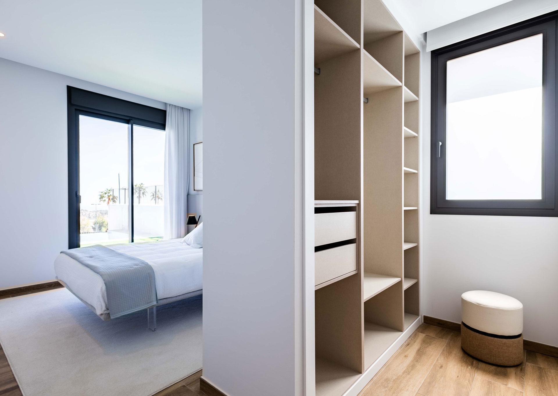 Casas o chalets-Venta-Polop-1974142-Foto-14