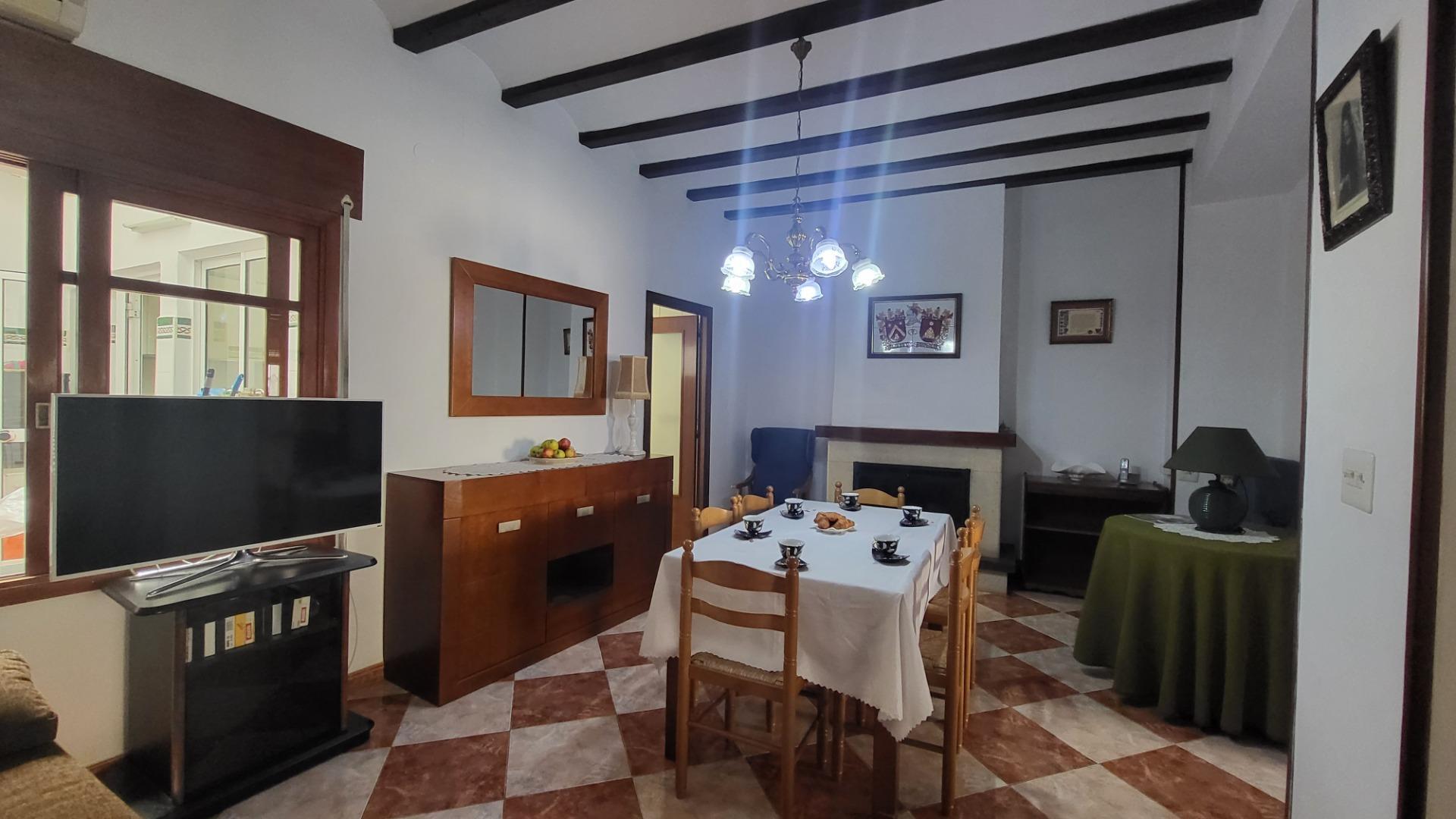 Casas o chalets-Venta-Montichelvo-1729698-Foto-7