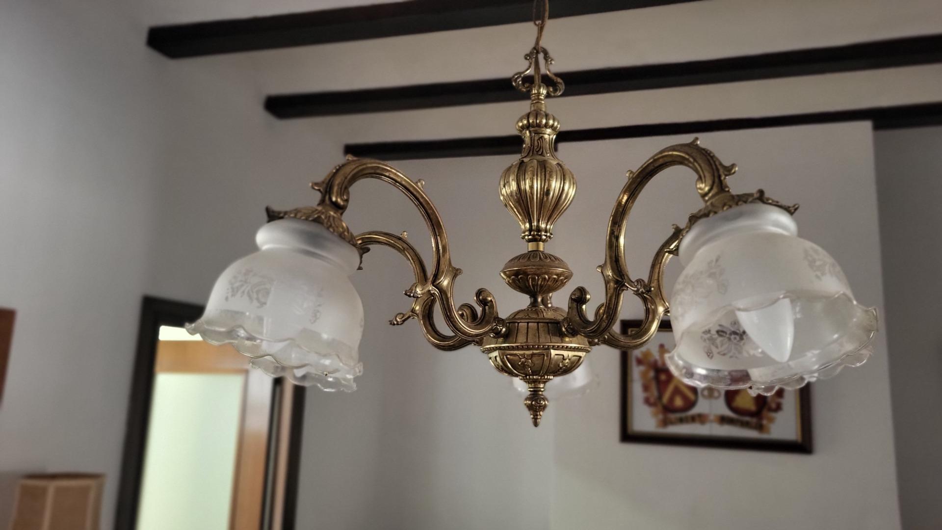 Casas o chalets-Venta-Montichelvo-1729698-Foto-9