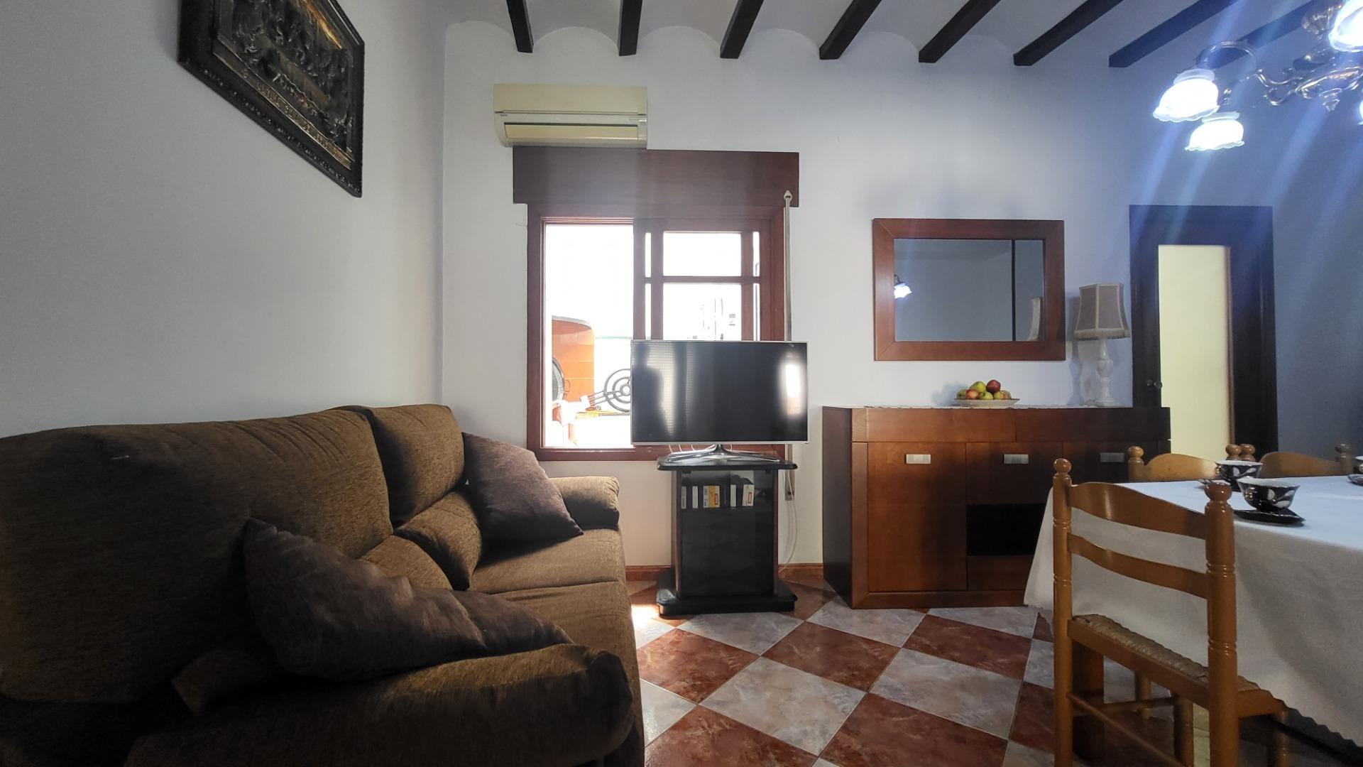 Casas o chalets-Venta-Montichelvo-1729698-Foto-10