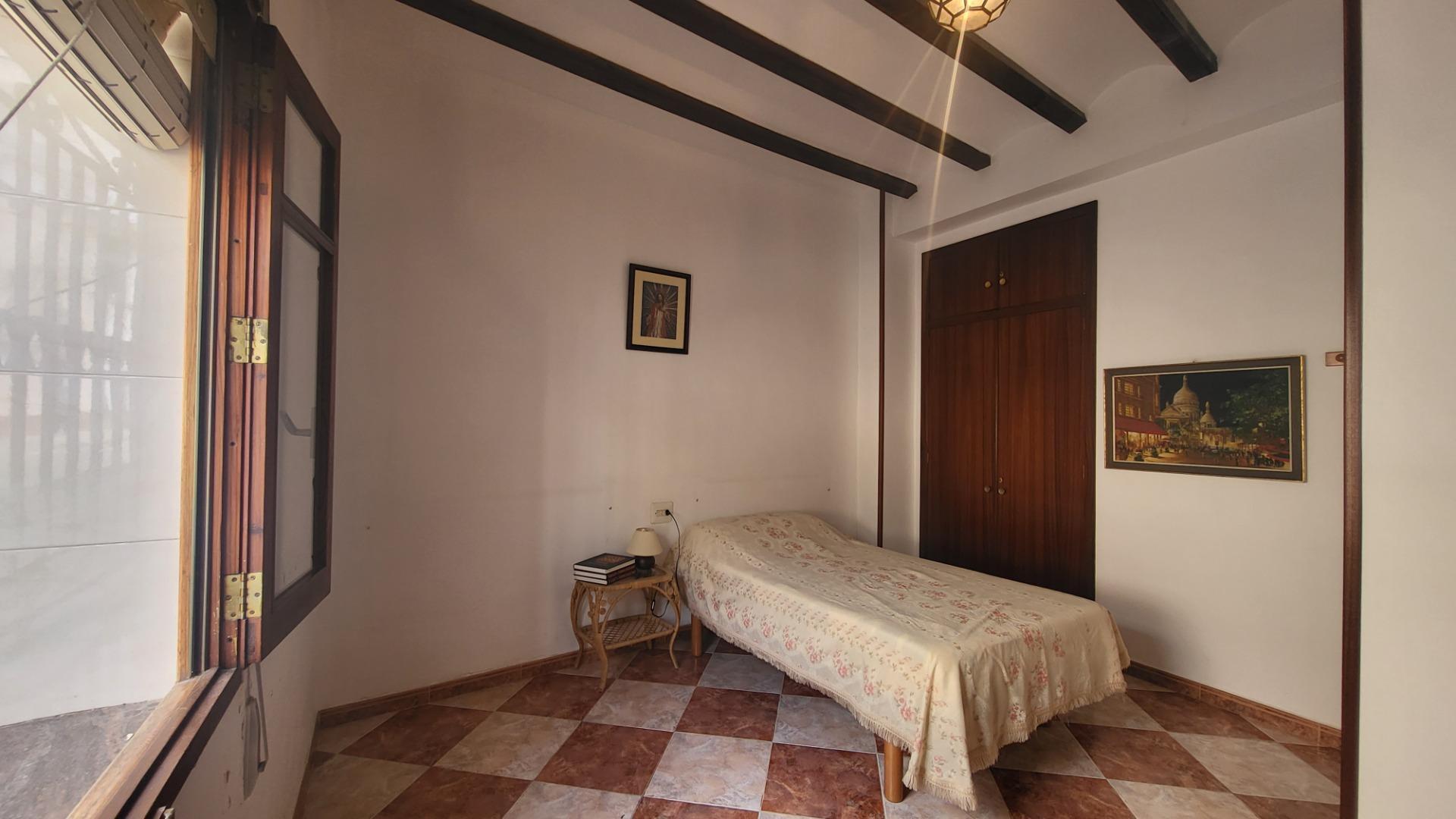 Casas o chalets-Venta-Montichelvo-1729698-Foto-14