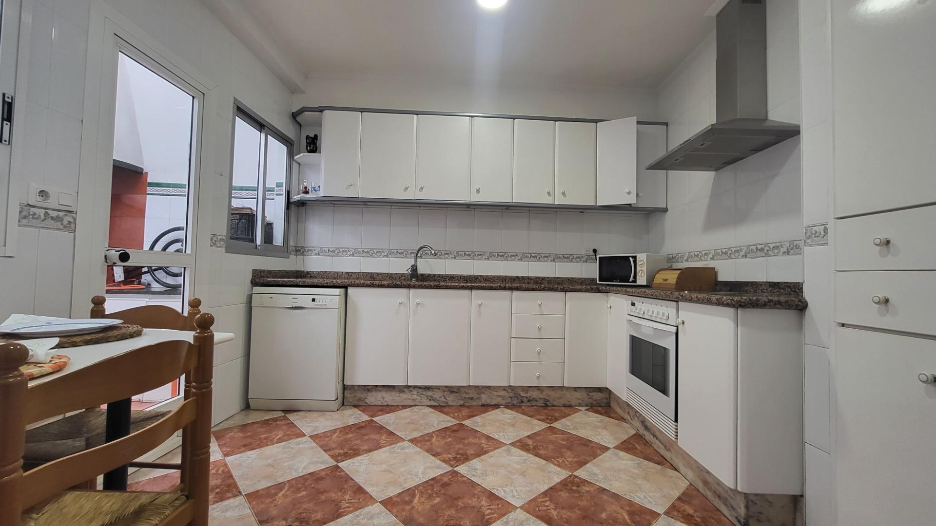 Casas o chalets-Venta-Montichelvo-1729698-Foto-22