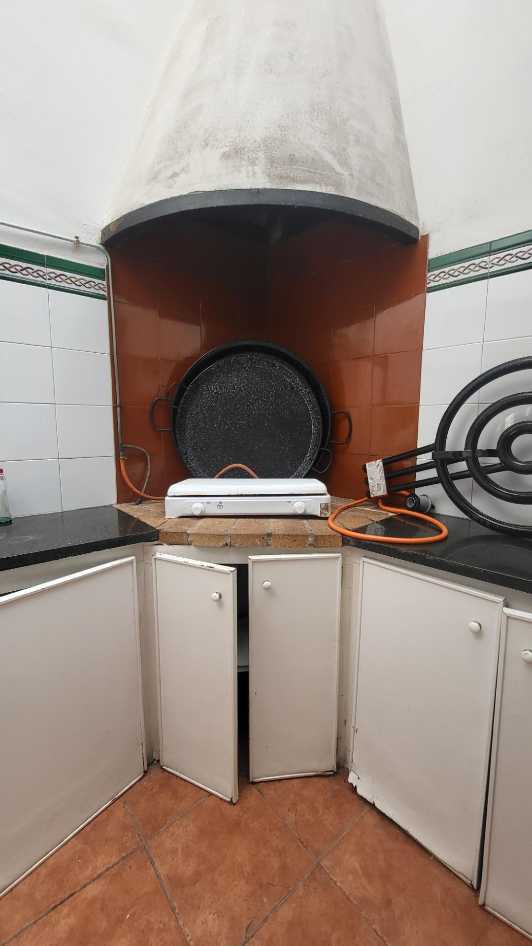 Casas o chalets-Venta-Montichelvo-1729698-Foto-27