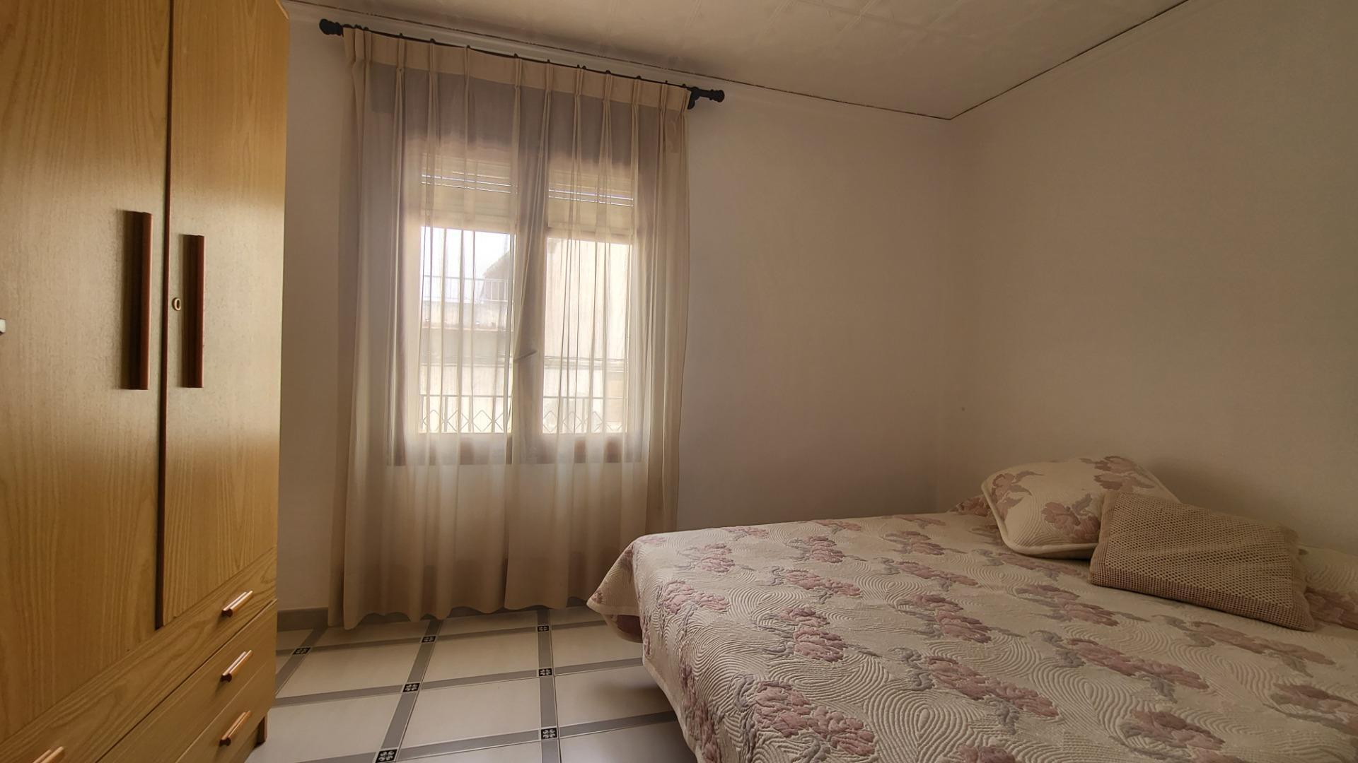 Casas o chalets-Venta-Montichelvo-1729698-Foto-29