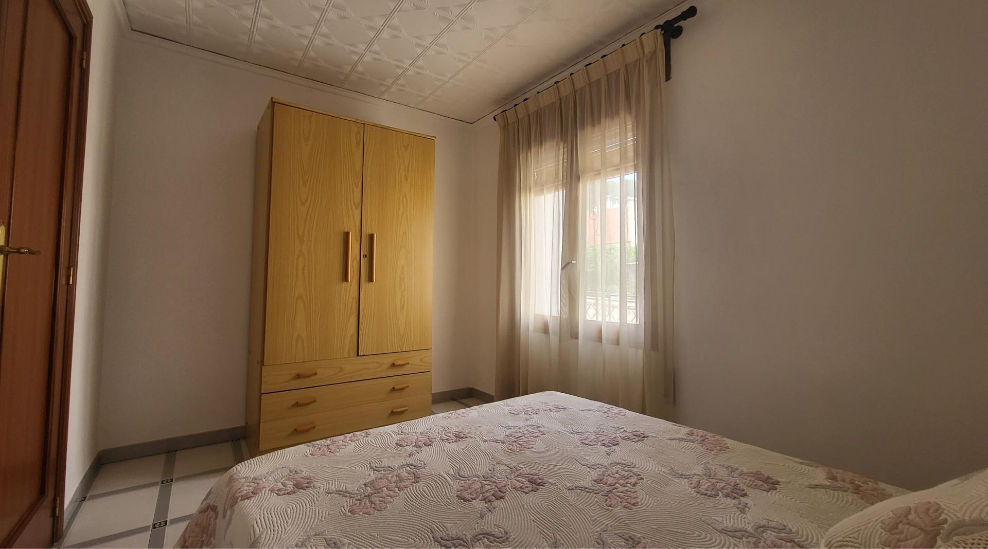 Casas o chalets-Venta-Montichelvo-1729698-Foto-33