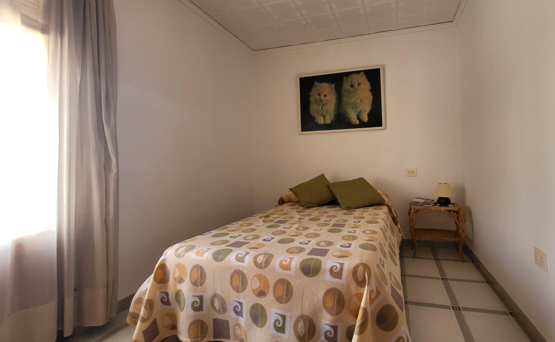 Casas o chalets-Venta-Montichelvo-1729698-Foto-34