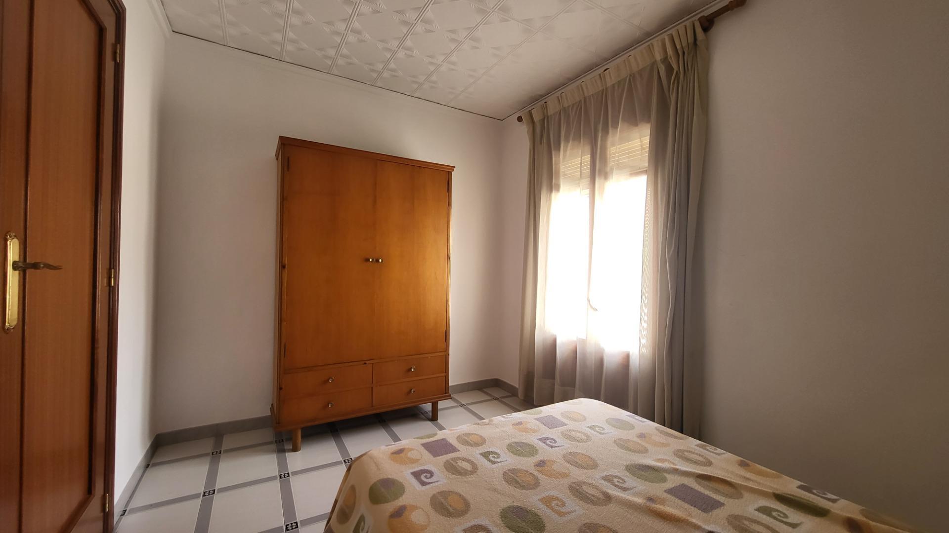 Casas o chalets-Venta-Montichelvo-1729698-Foto-35