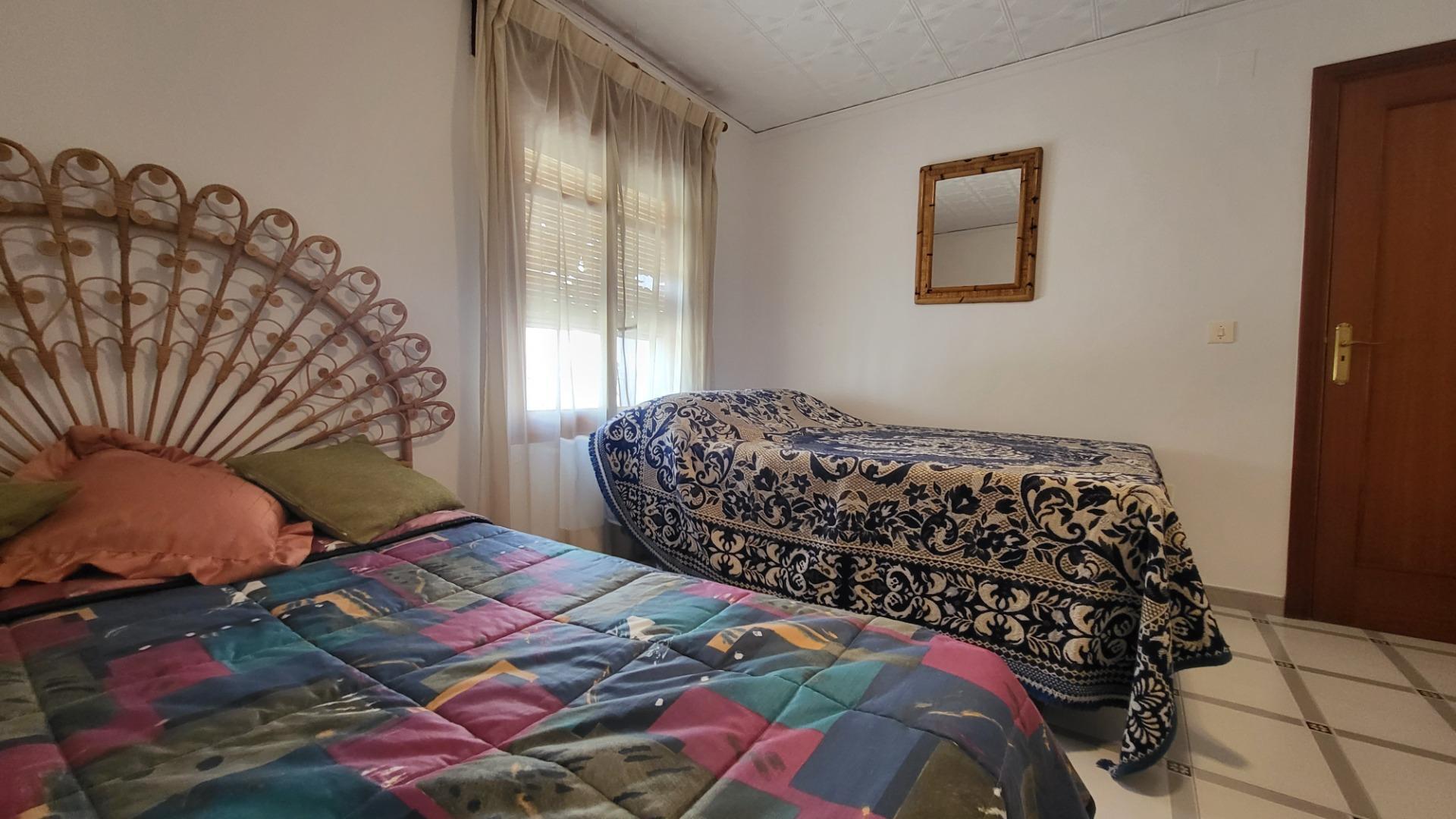 Casas o chalets-Venta-Montichelvo-1729698-Foto-39