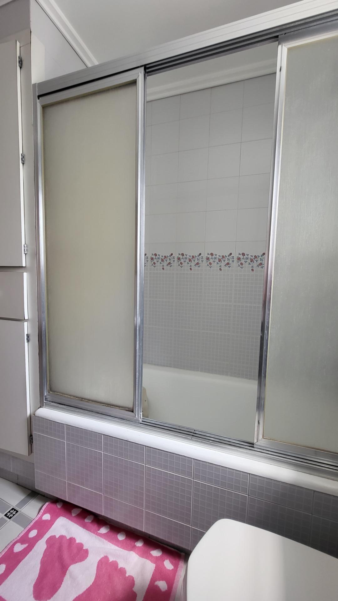 Casas o chalets-Venta-Montichelvo-1729698-Foto-45