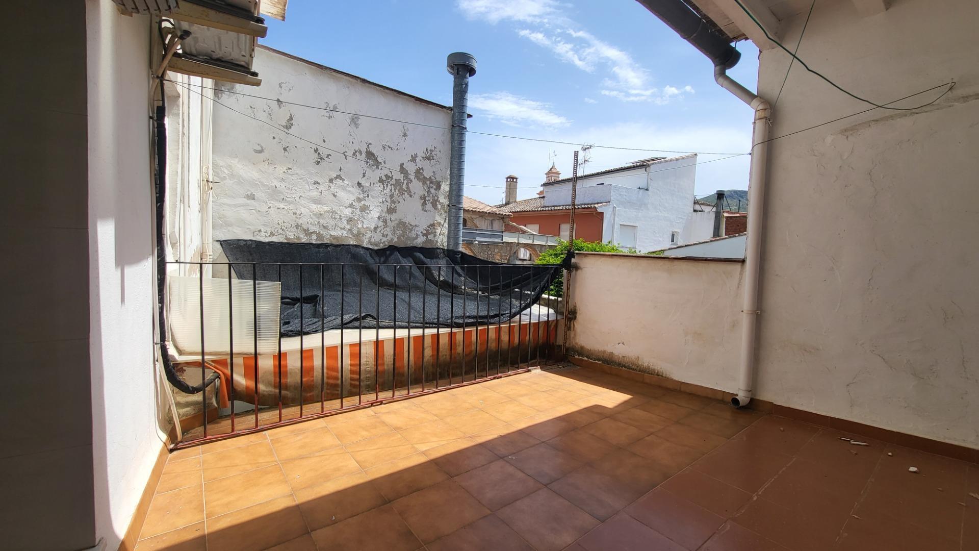 Casas o chalets-Venta-Montichelvo-1729698-Foto-50