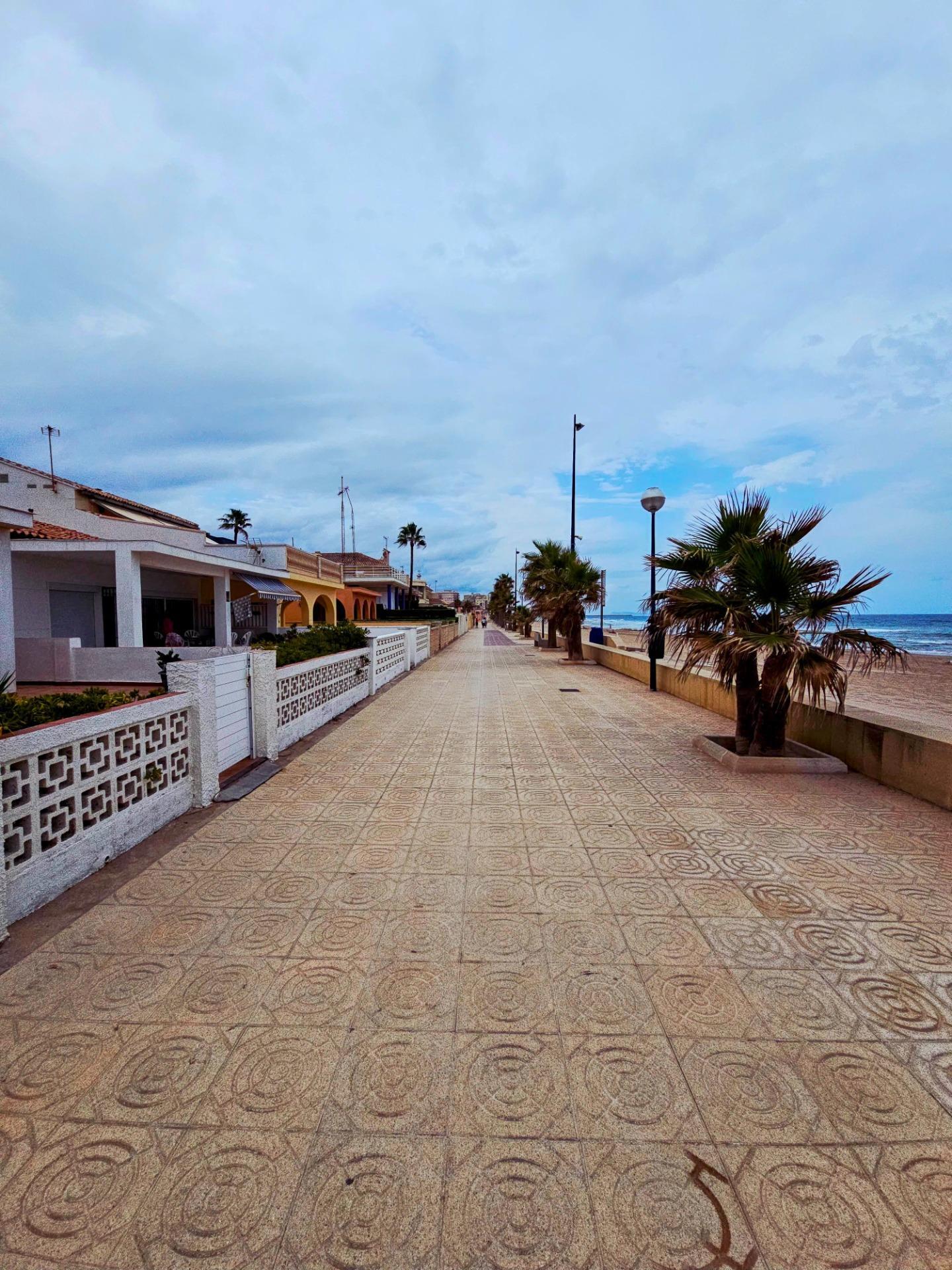 Casas o chalets-Alquiler-Miramar-1838075-Foto-4