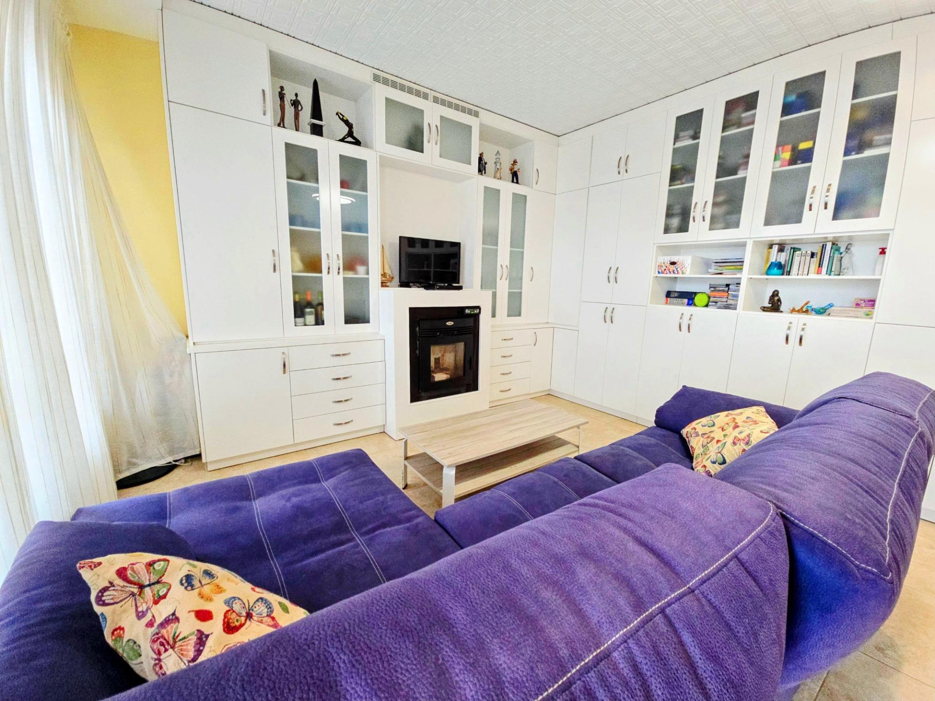 Casas o chalets-Alquiler-Miramar-1838075-Foto-9