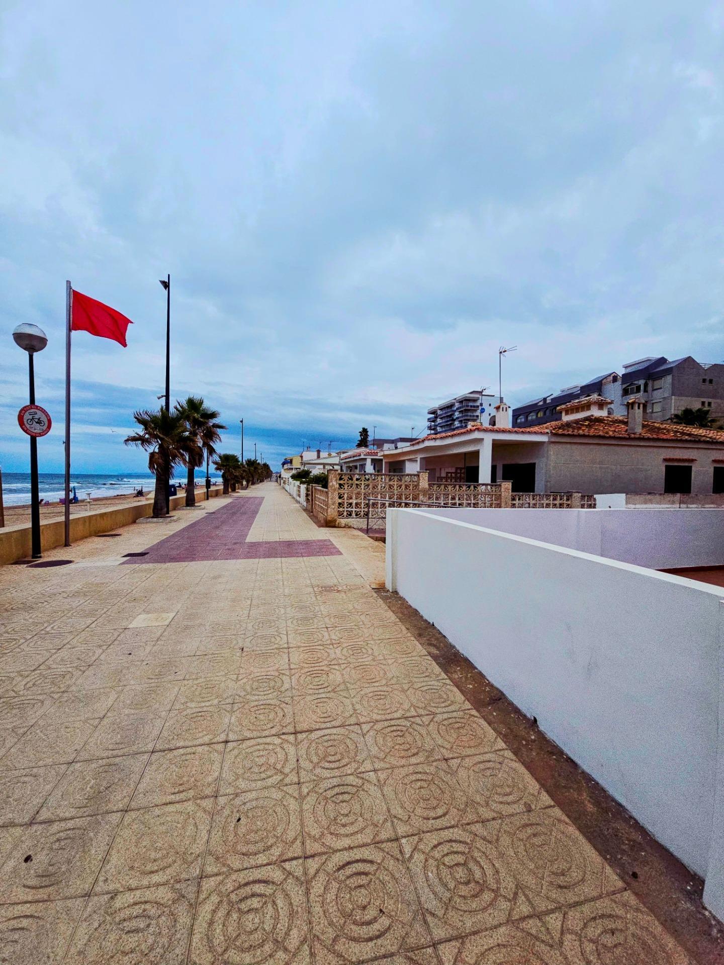 Casas o chalets-Alquiler-Miramar-1838075-Foto-67