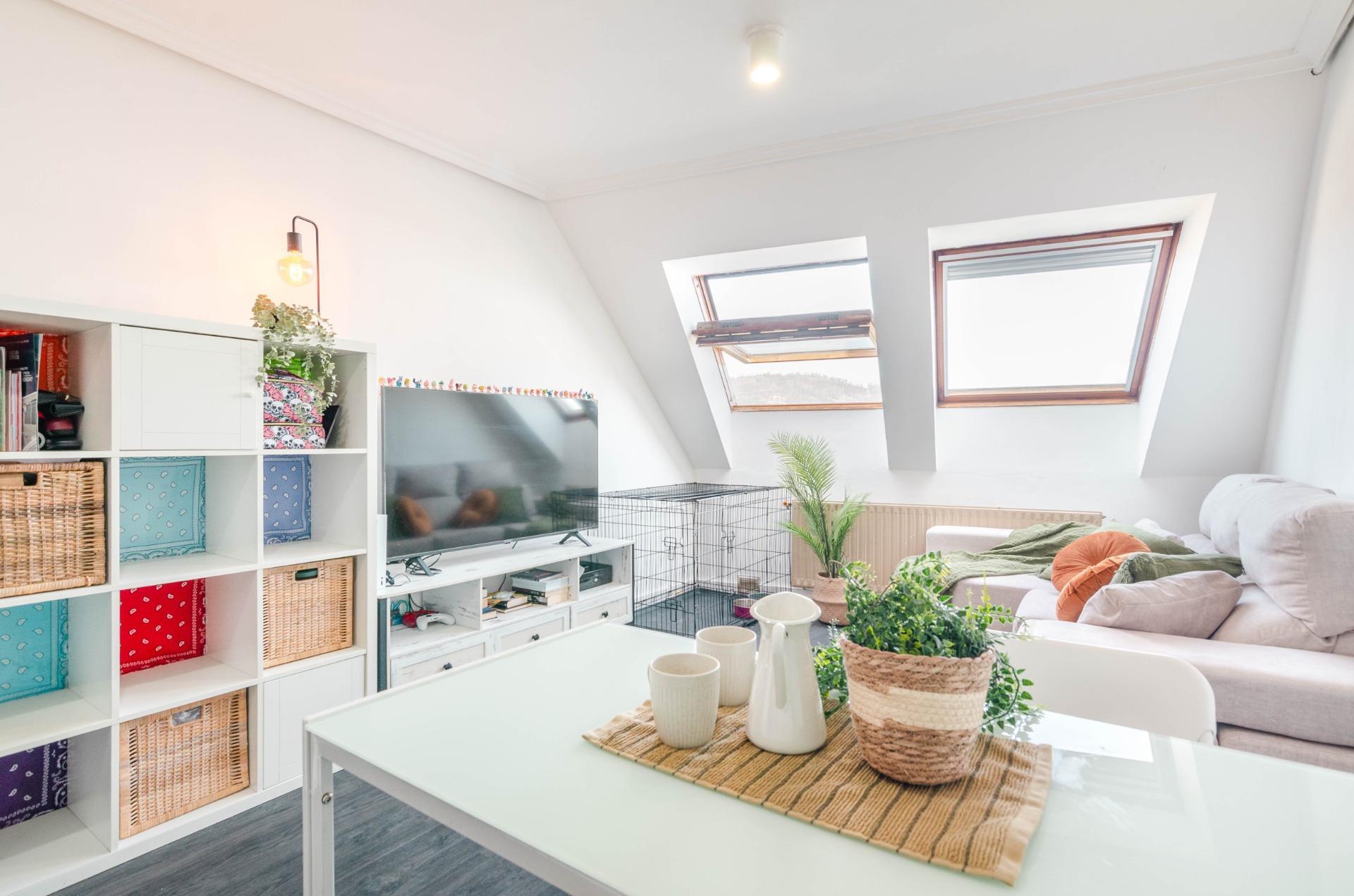 Pisos-Venta-Oviedo-2151783-Foto-3