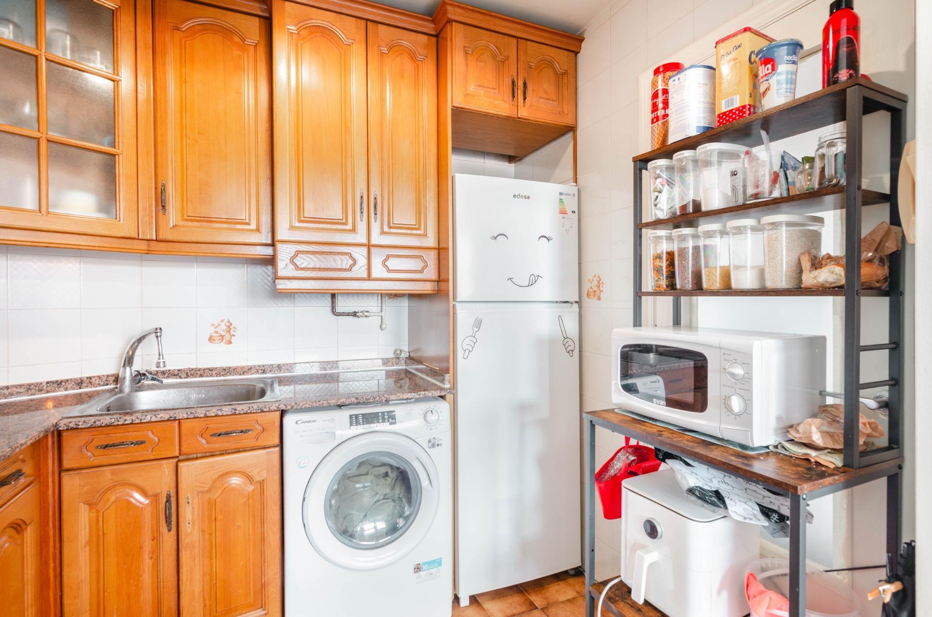 Pisos-Venta-Oviedo-2151783-Foto-5