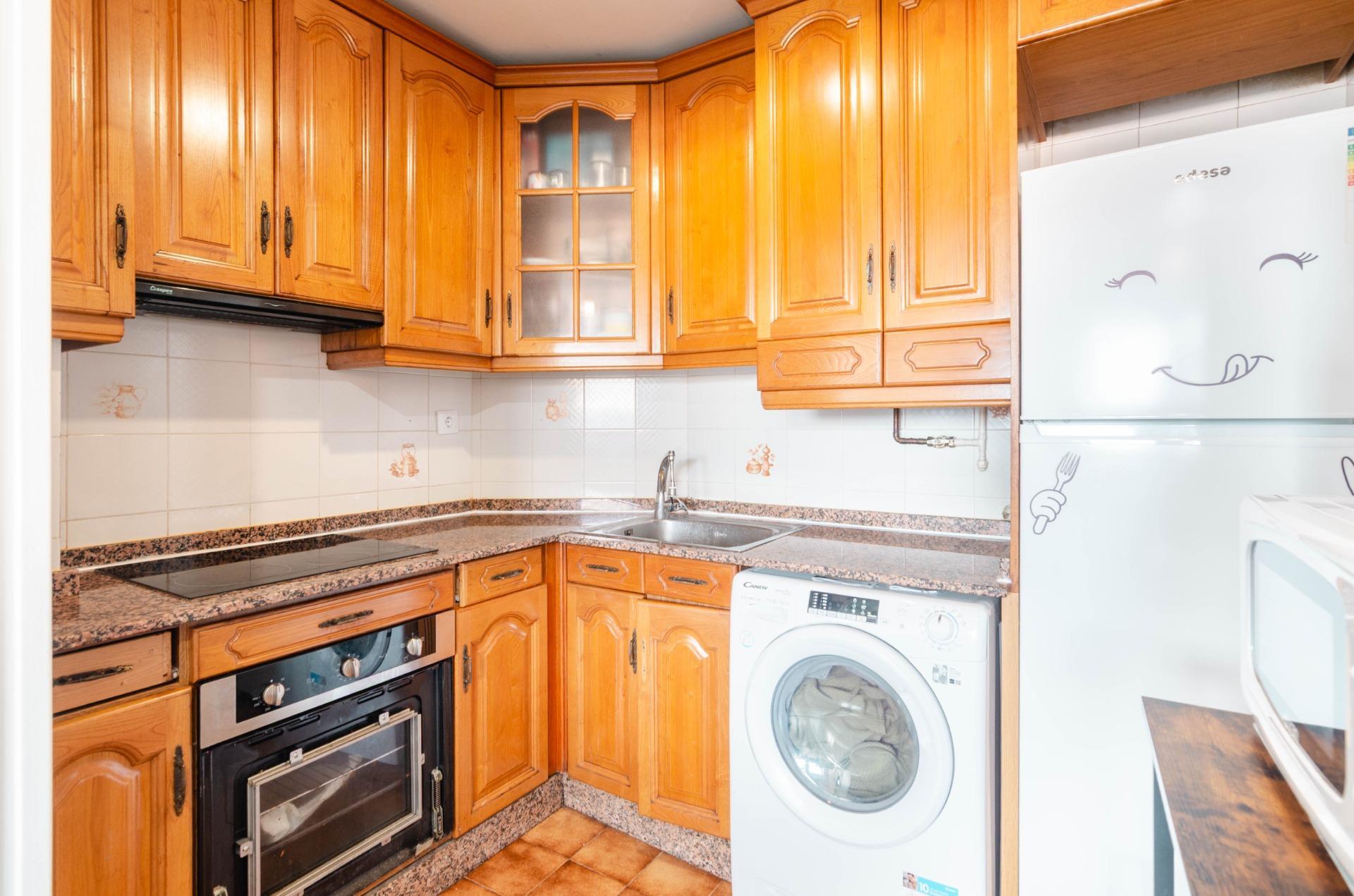 Pisos-Venta-Oviedo-2151783-Foto-6