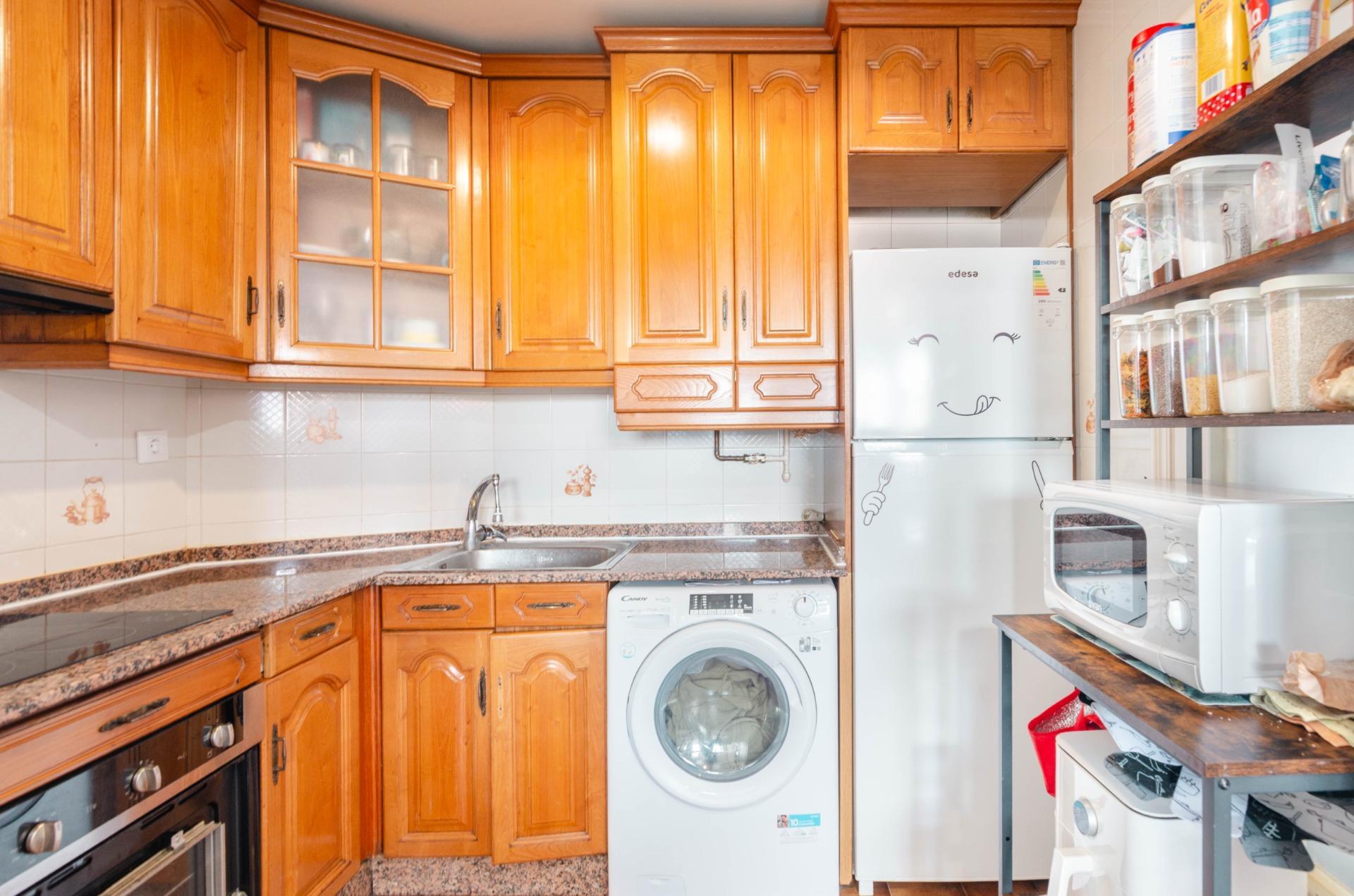 Pisos-Venta-Oviedo-2151783-Foto-7