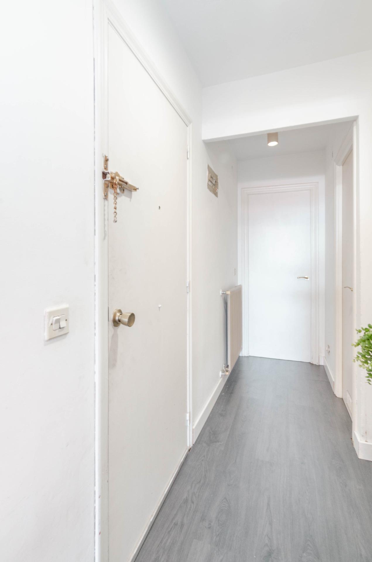 Pisos-Venta-Oviedo-2151783-Foto-8