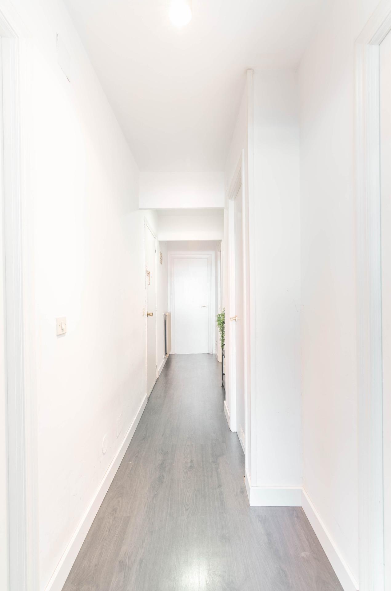 Pisos-Venta-Oviedo-2151783-Foto-9