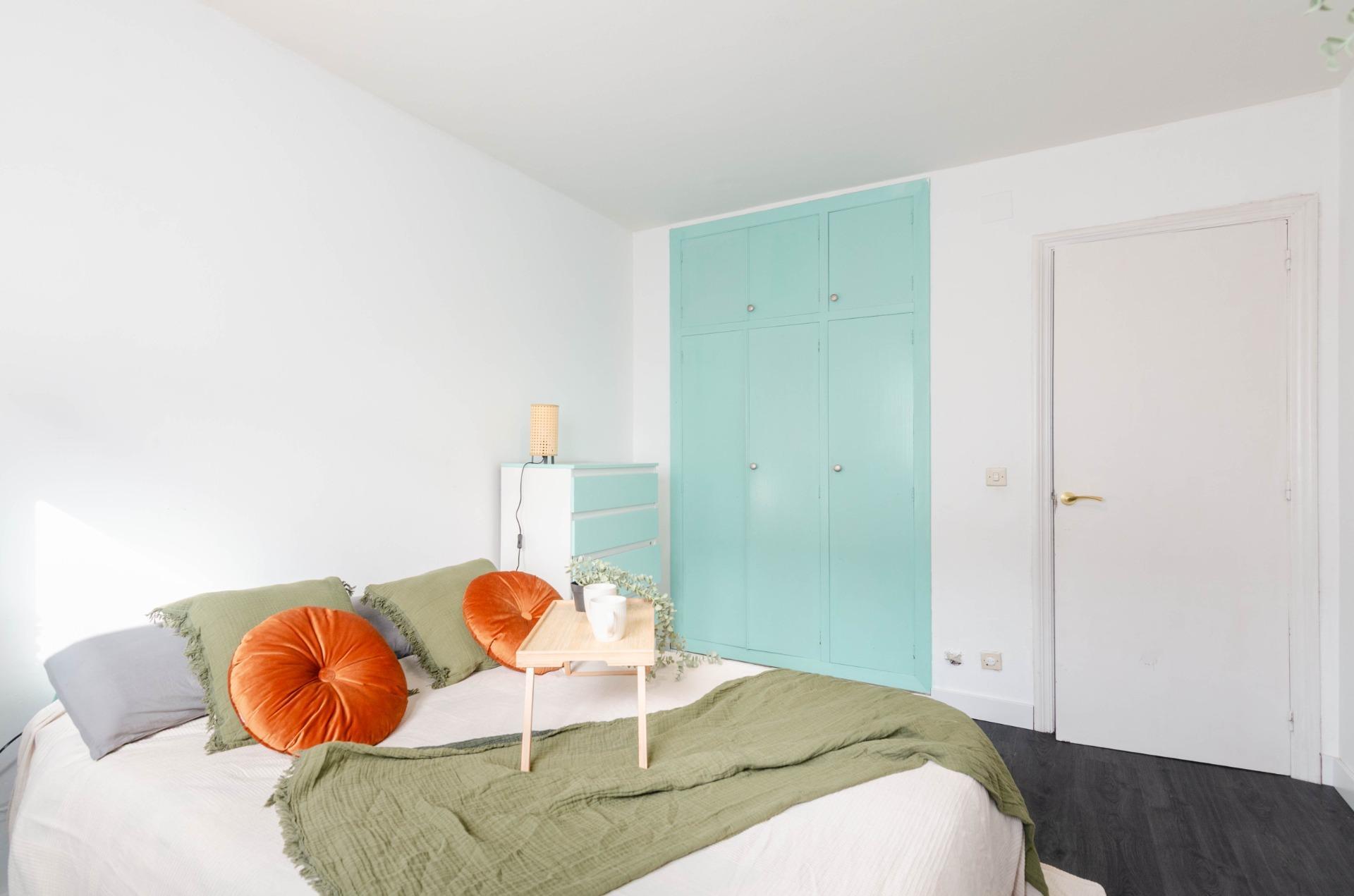 Pisos-Venta-Oviedo-2151783-Foto-11