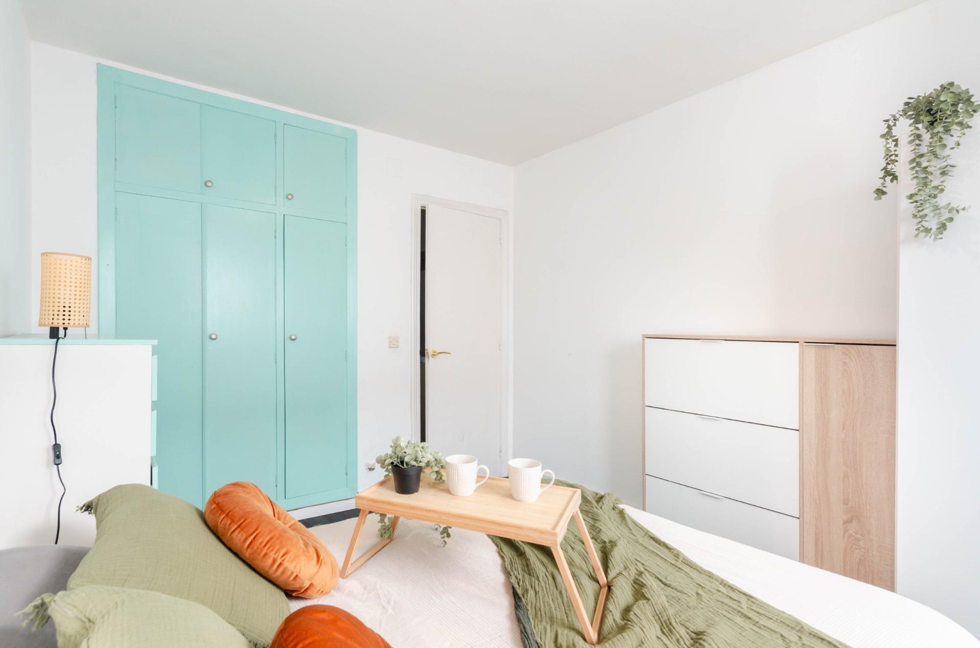 Pisos-Venta-Oviedo-2151783-Foto-13