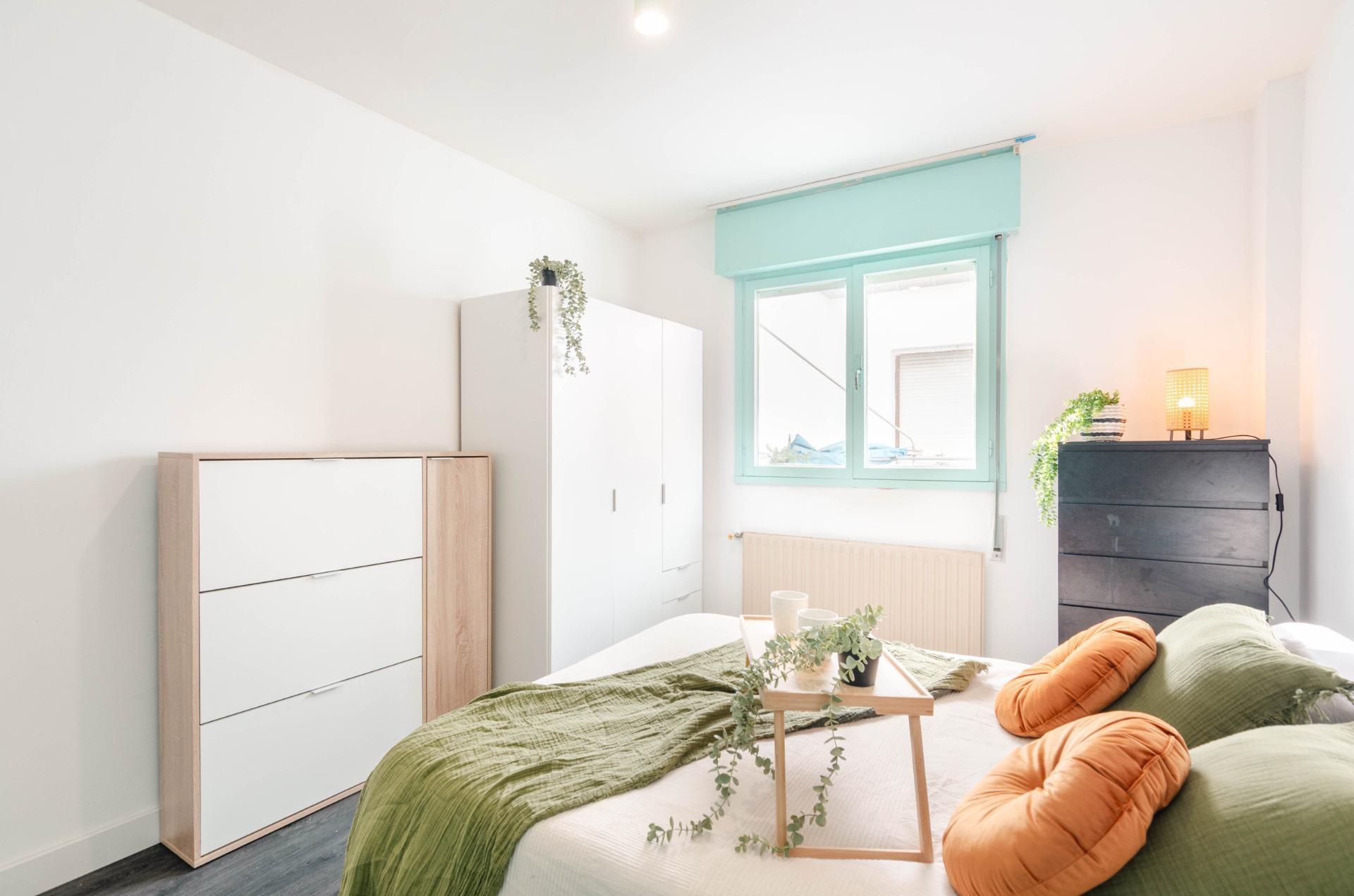 Pisos-Venta-Oviedo-2151783-Foto-12