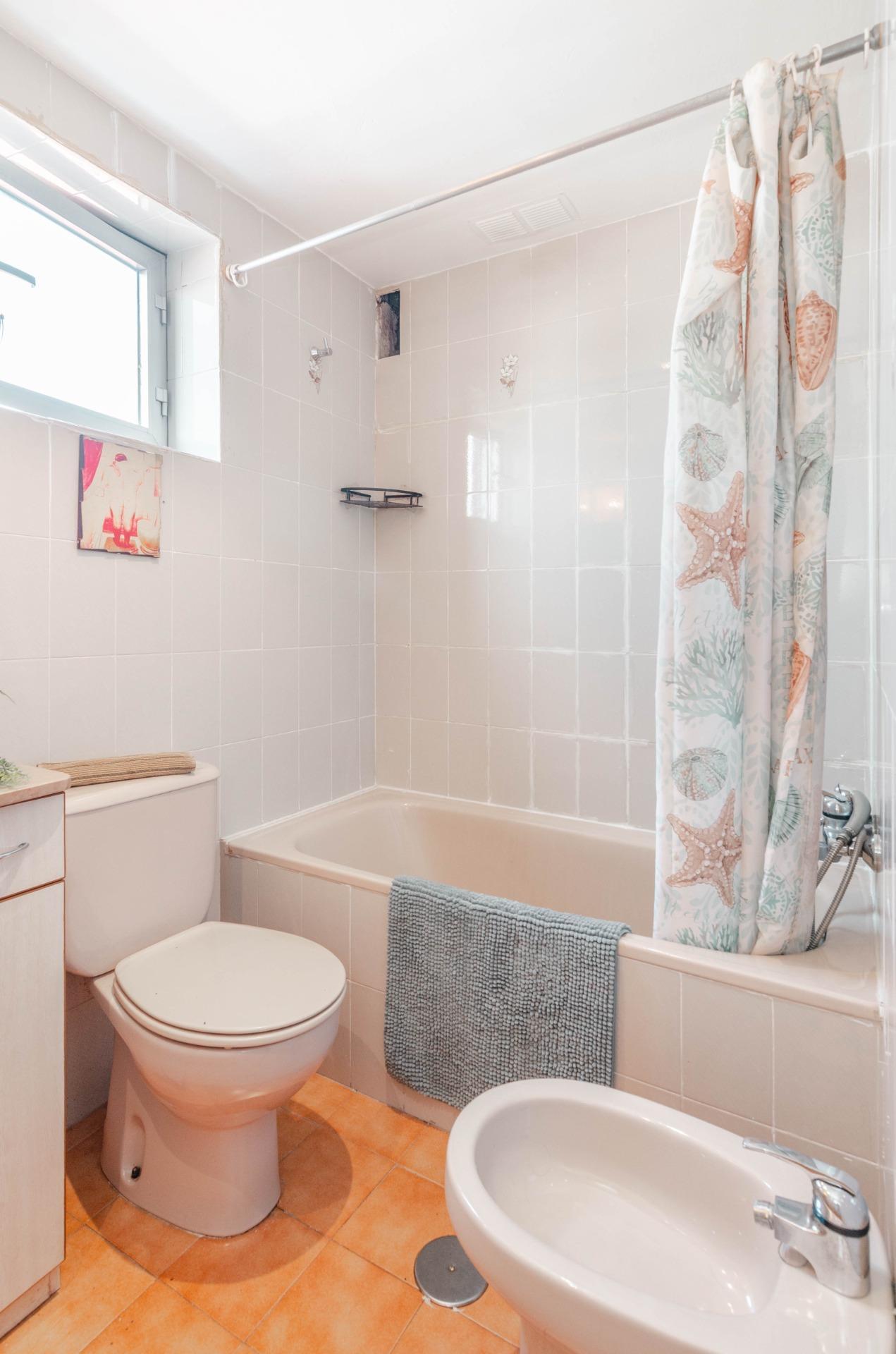 Pisos-Venta-Oviedo-2151783-Foto-15