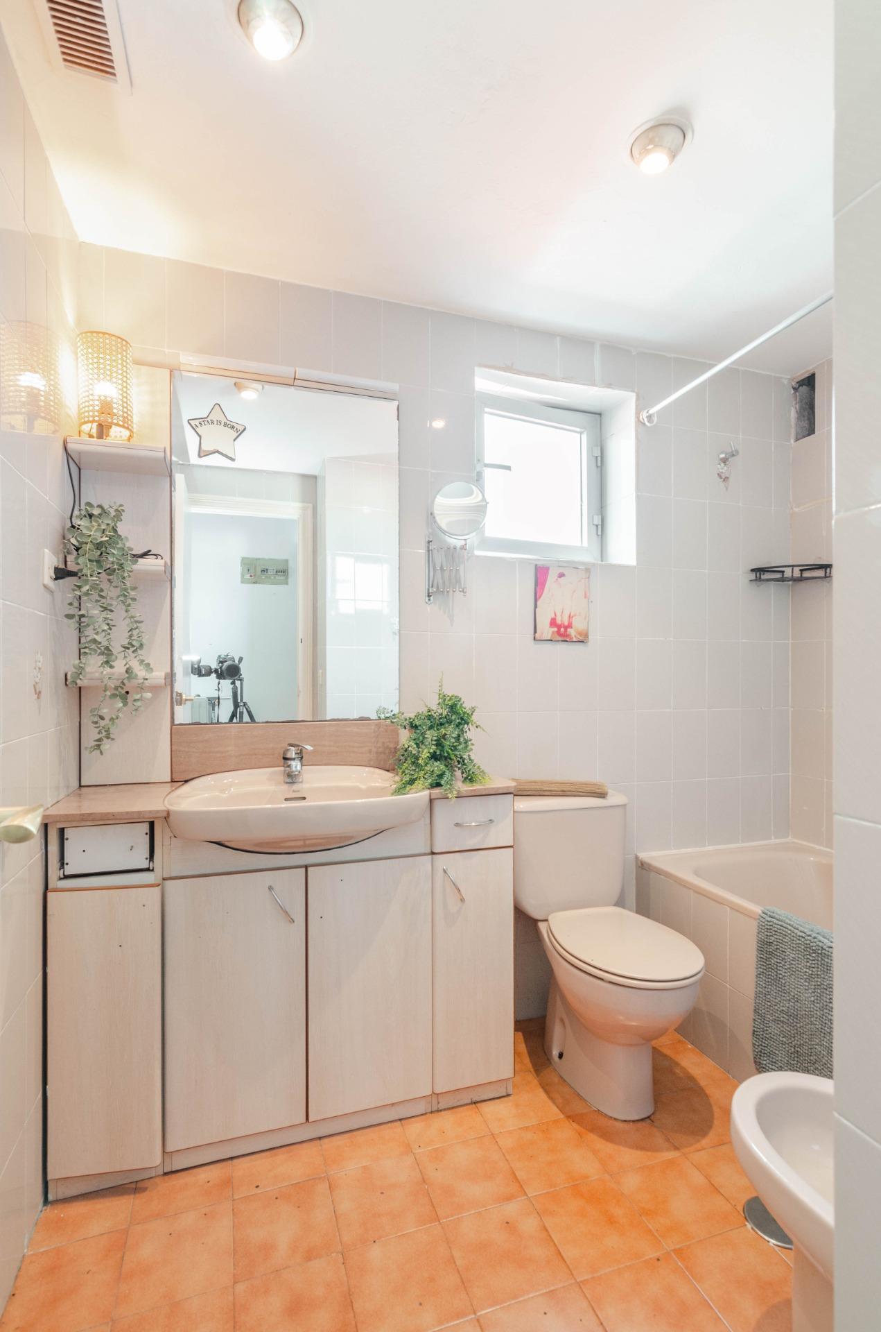 Pisos-Venta-Oviedo-2151783-Foto-14