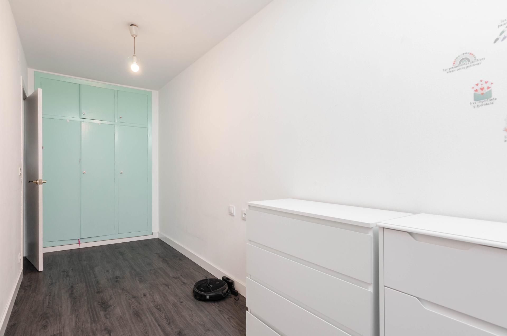 Pisos-Venta-Oviedo-2151783-Foto-16