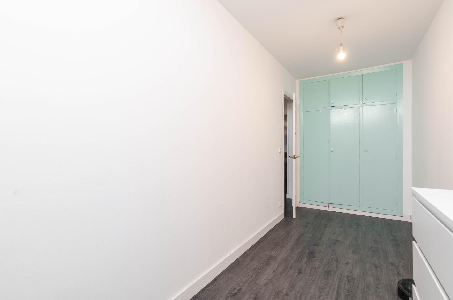 Pisos-Venta-Oviedo-2151783-Foto-17