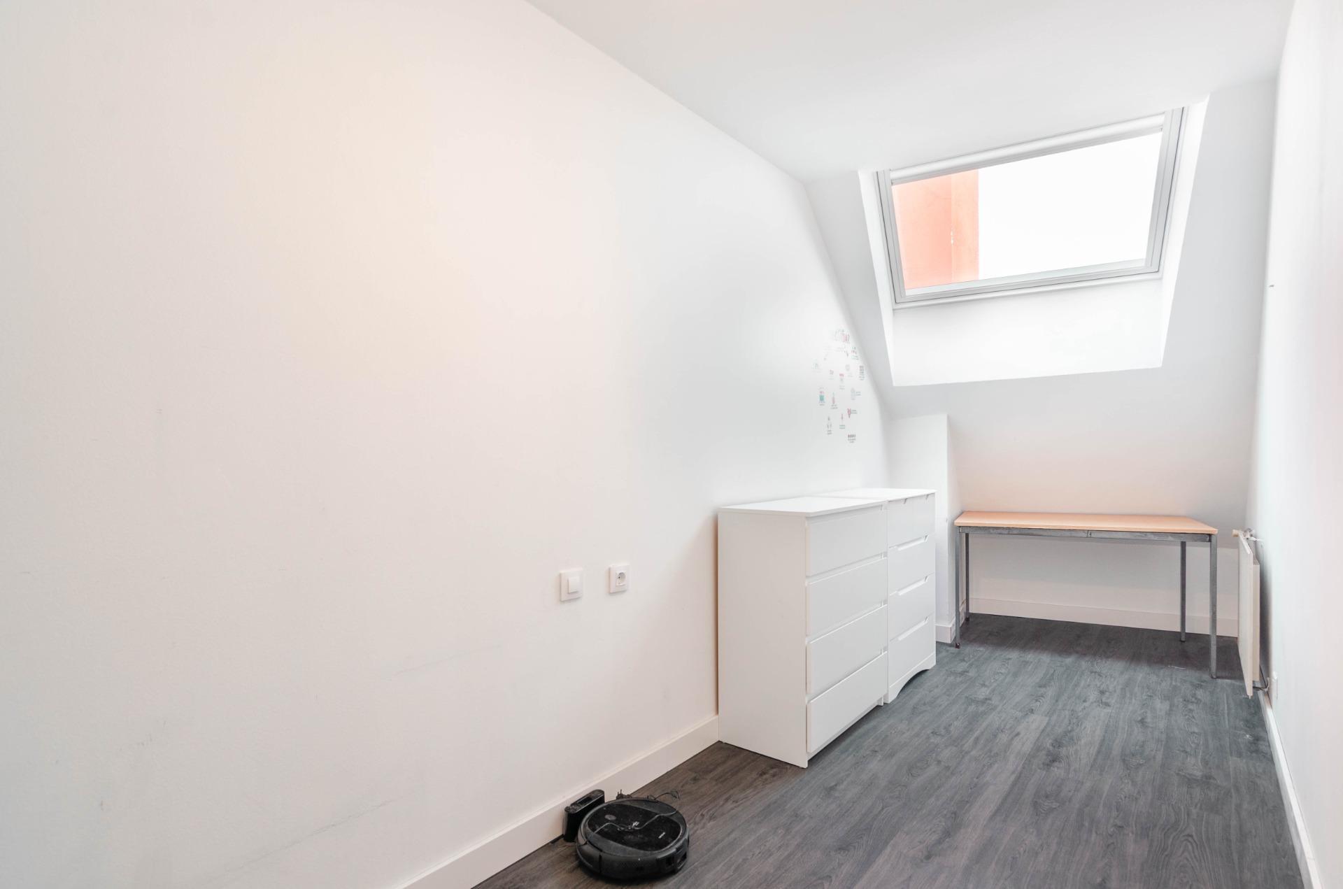 Pisos-Venta-Oviedo-2151783-Foto-20