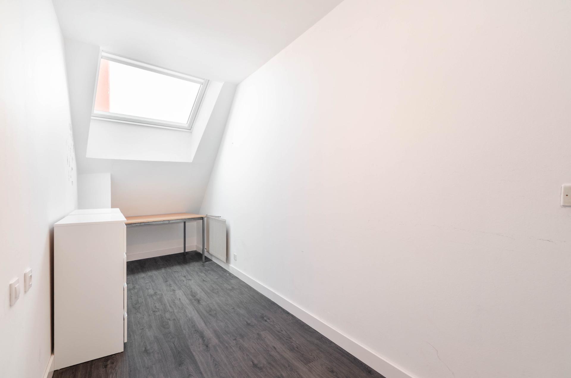 Pisos-Venta-Oviedo-2151783-Foto-18