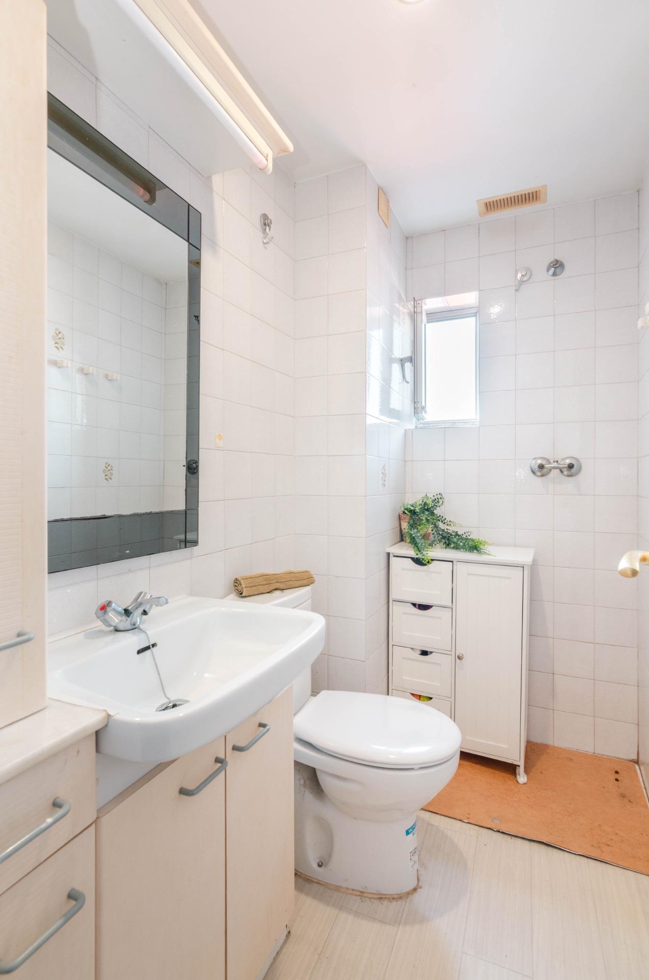 Pisos-Venta-Oviedo-2151783-Foto-22