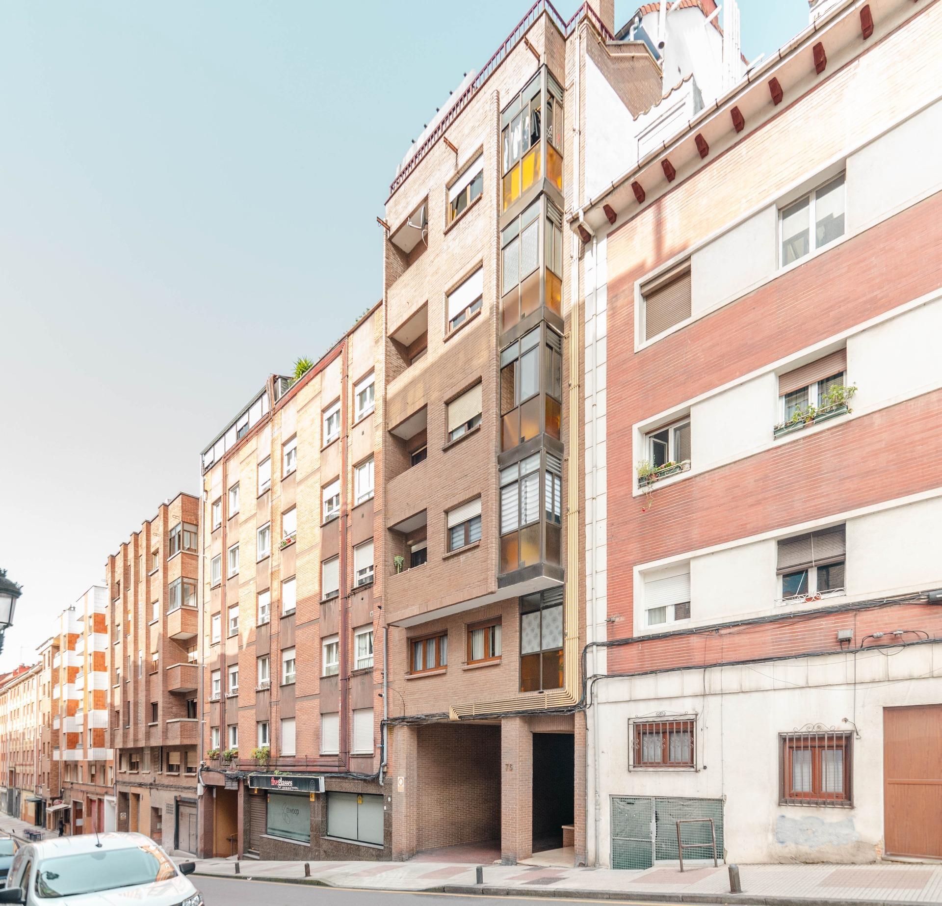 Pisos-Venta-Oviedo-2151783-Foto-25