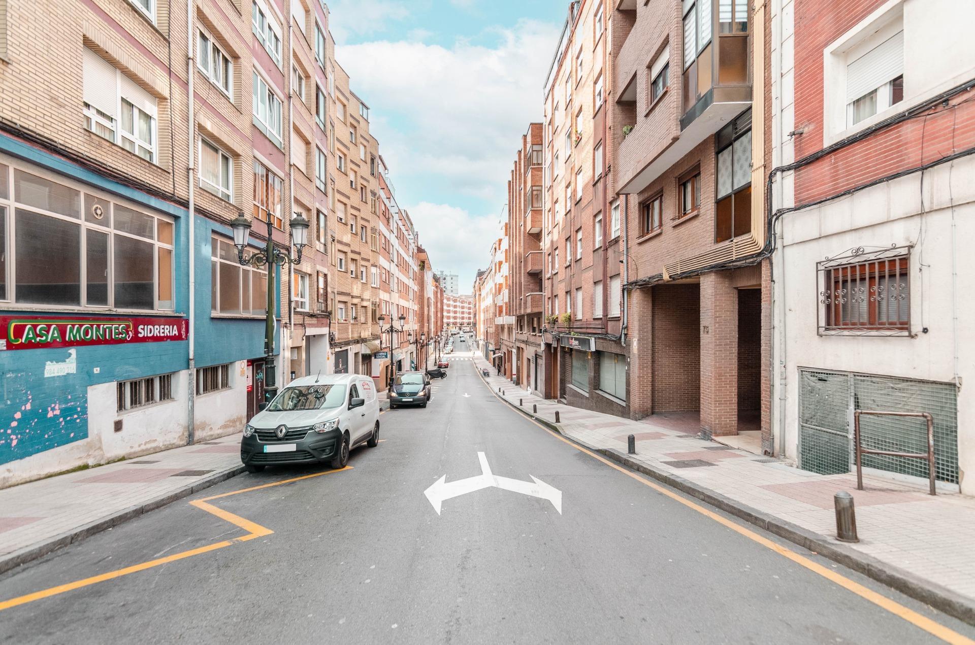 Pisos-Venta-Oviedo-2151783-Foto-24