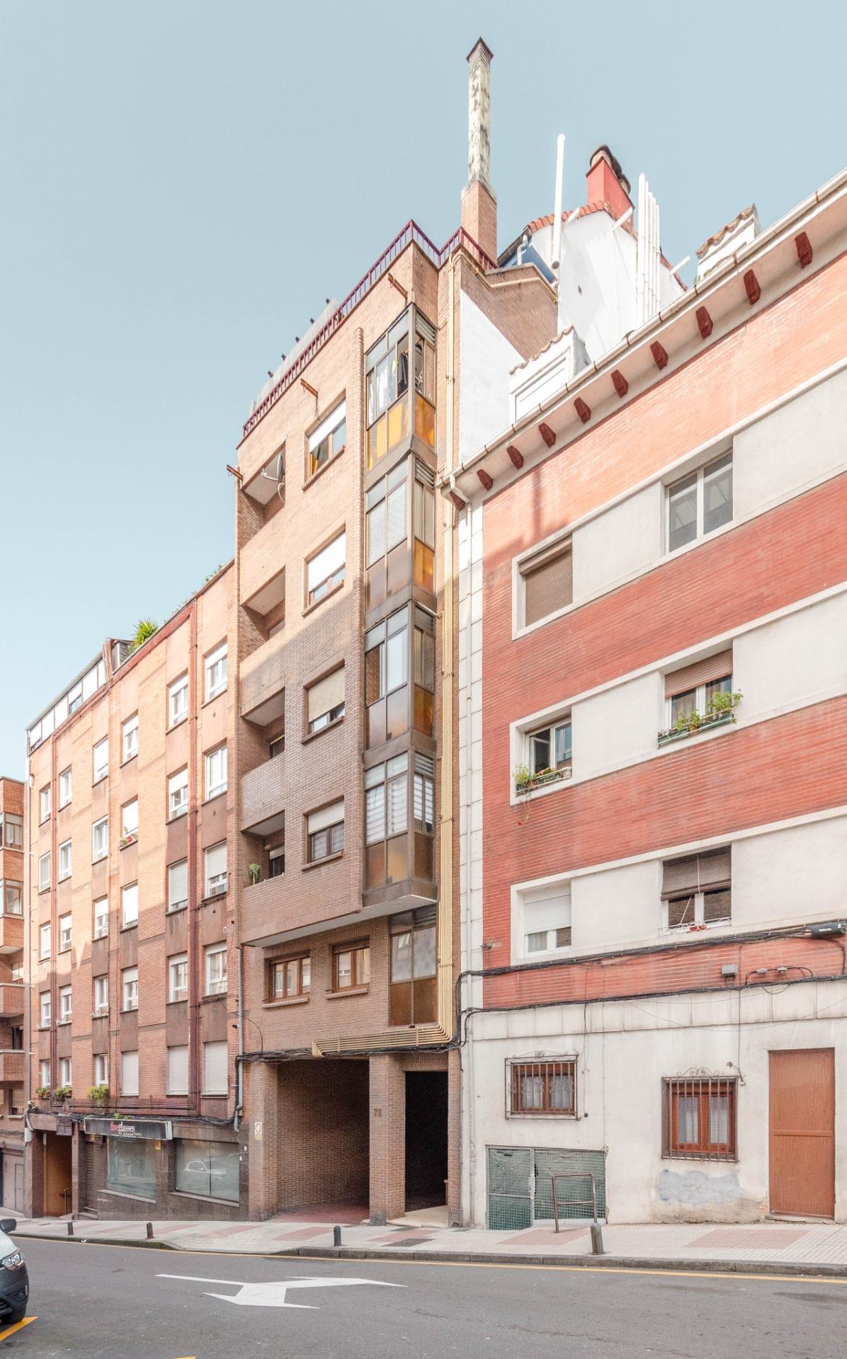 Pisos-Venta-Oviedo-2151783-Foto-26