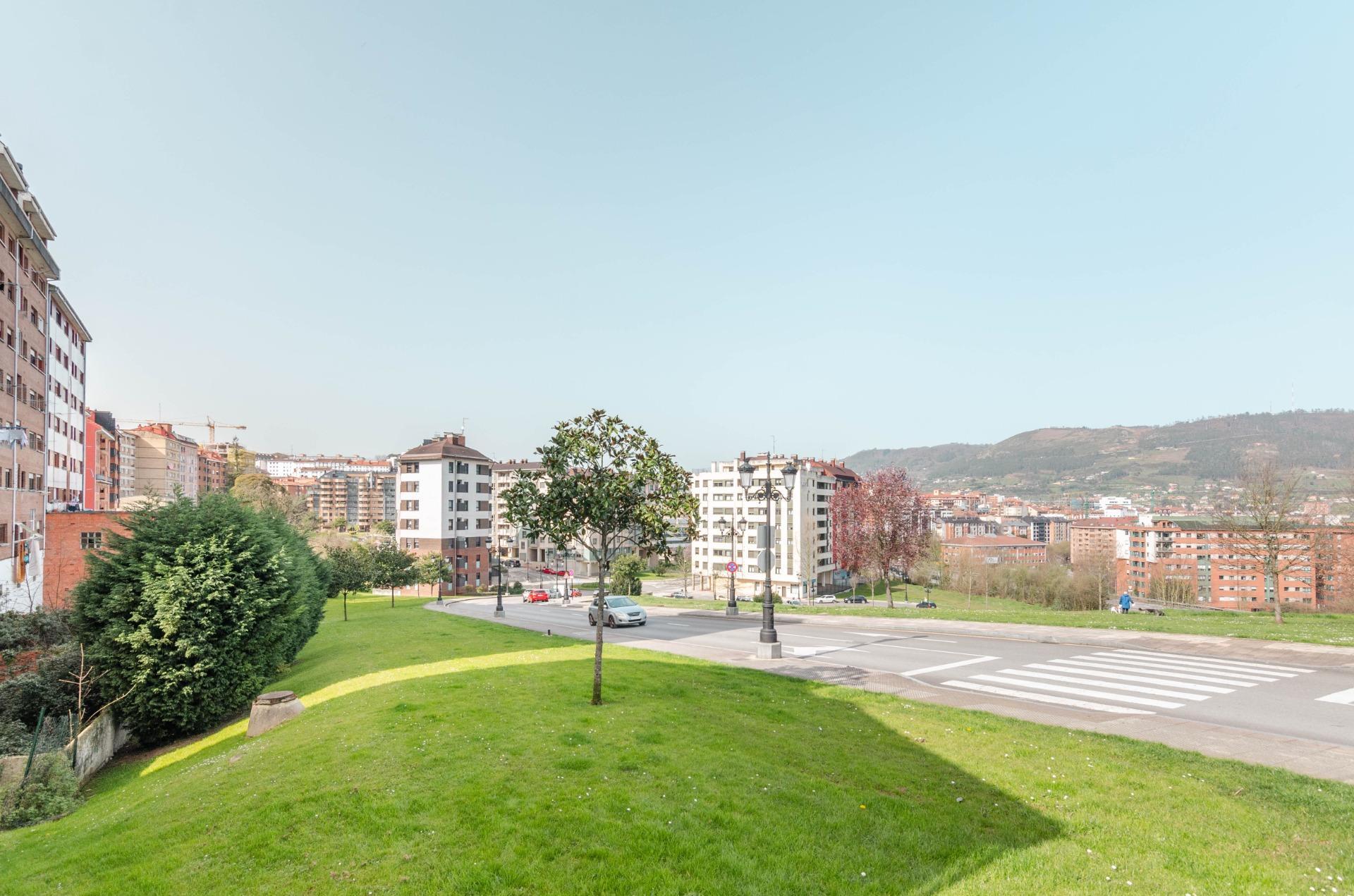 Pisos-Venta-Oviedo-2151783-Foto-27