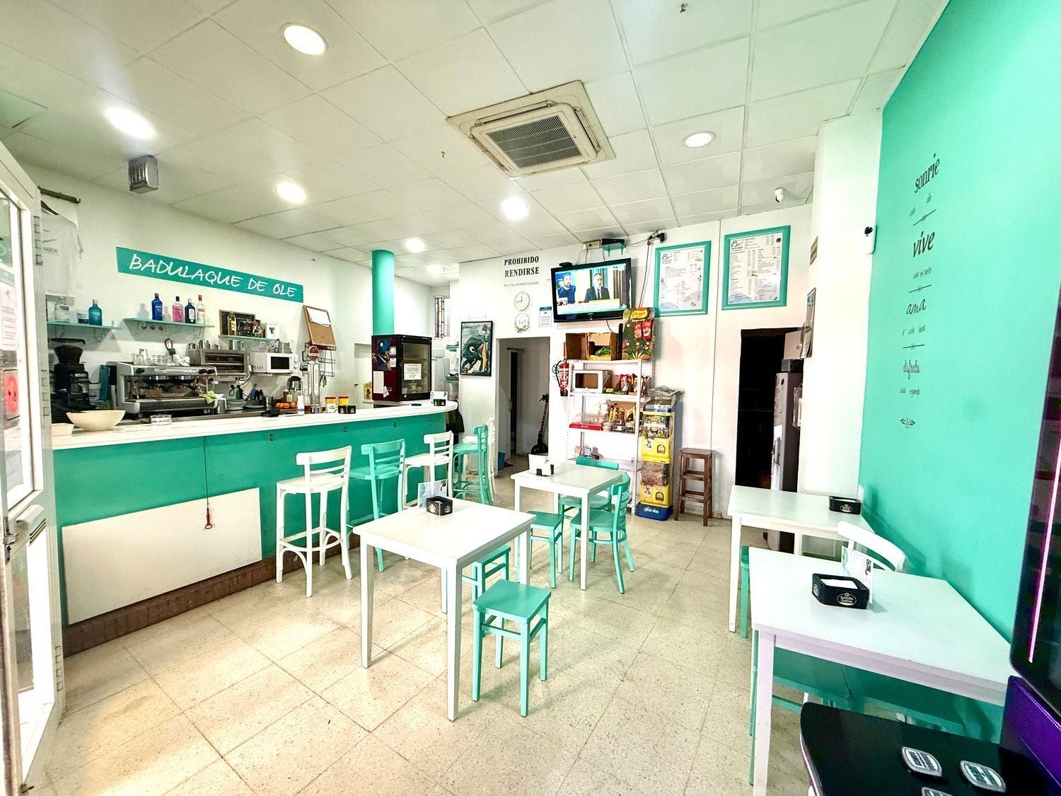 Locales-Venta-Mairena del Aljarafe-2151786-Foto-9