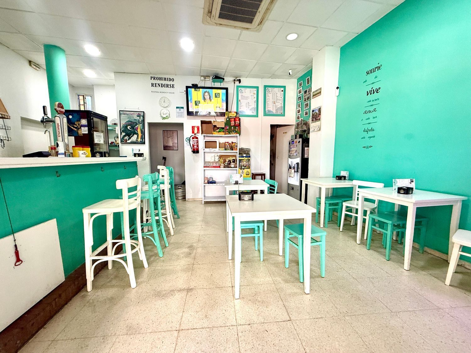 Locales-Venta-Mairena del Aljarafe-2151786-Foto-8