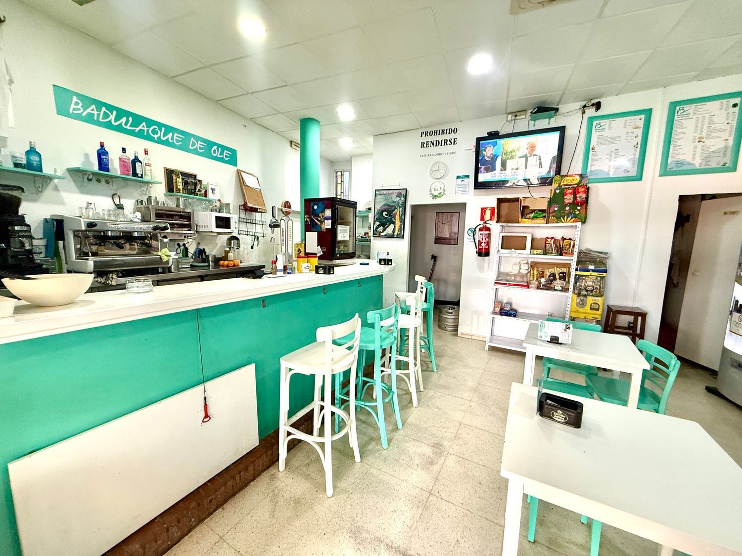 Locales-Venta-Mairena del Aljarafe-2151786-Foto-10