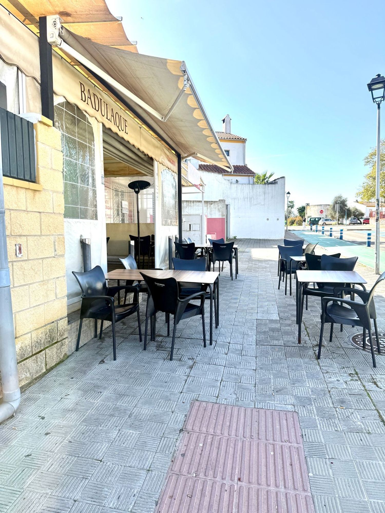 Locales-Venta-Mairena del Aljarafe-2151786-Foto-6